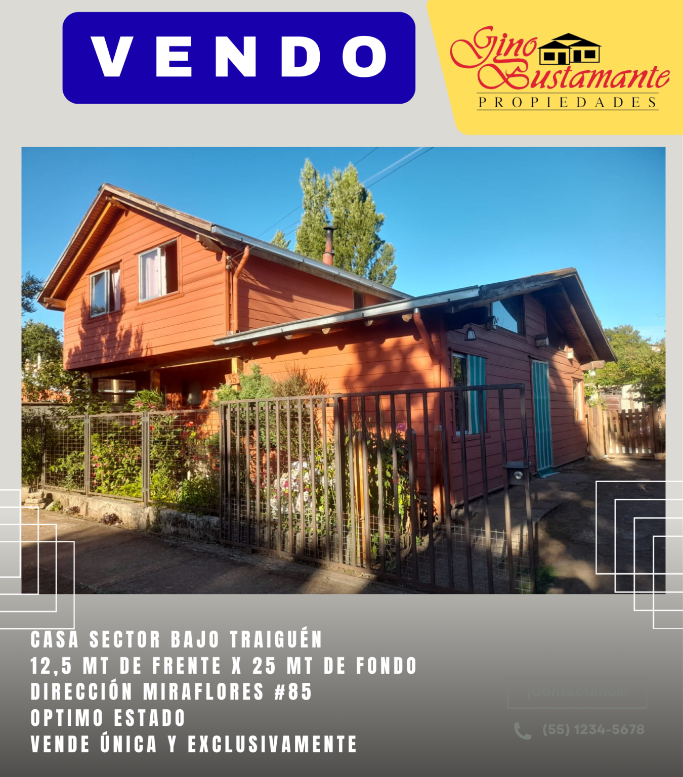 Orquesta Sinfónica de Angol presentará Stabat Mater en concierto ...