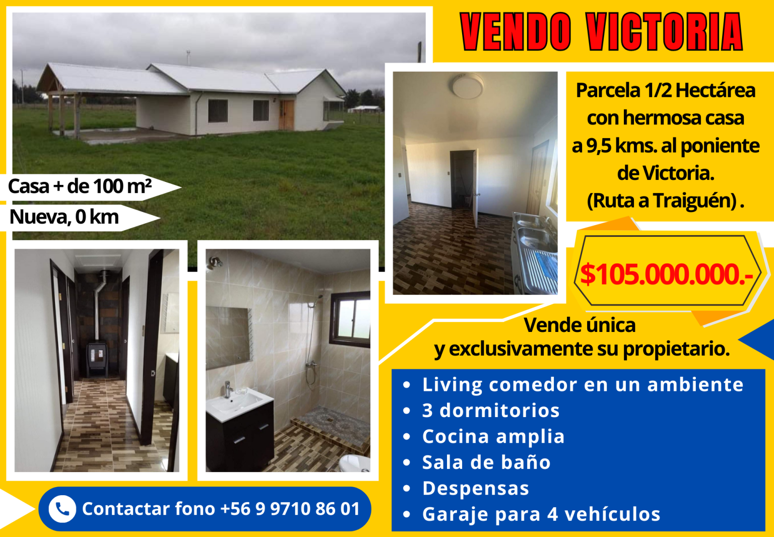 Orquesta Sinfónica de Angol presentará Stabat Mater en concierto ...