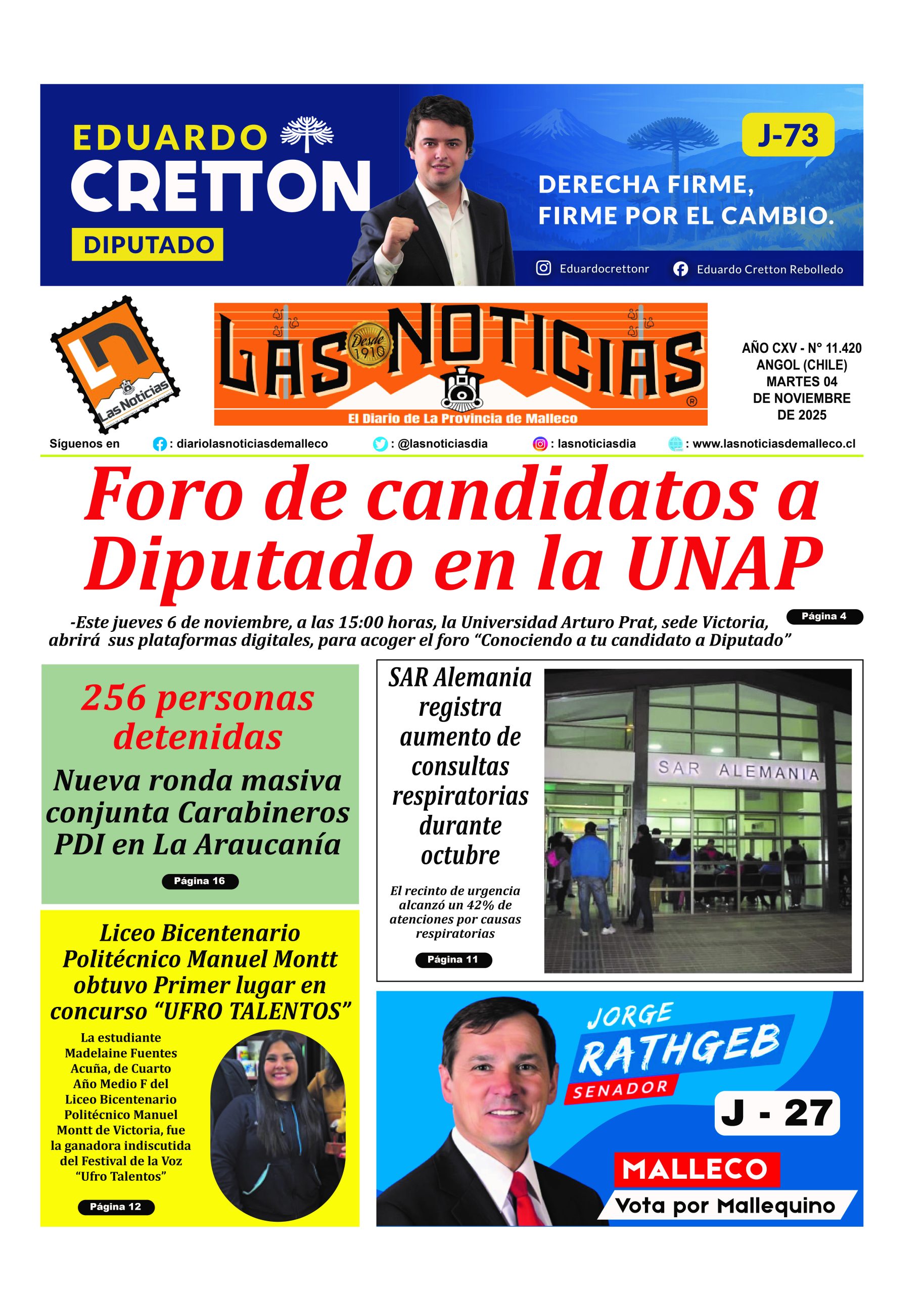 11420 Portada