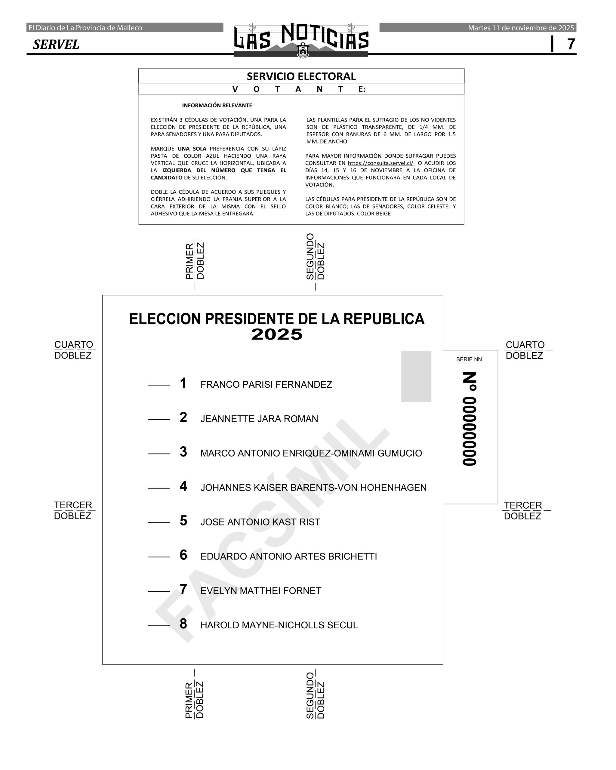 11424 Portada Voto