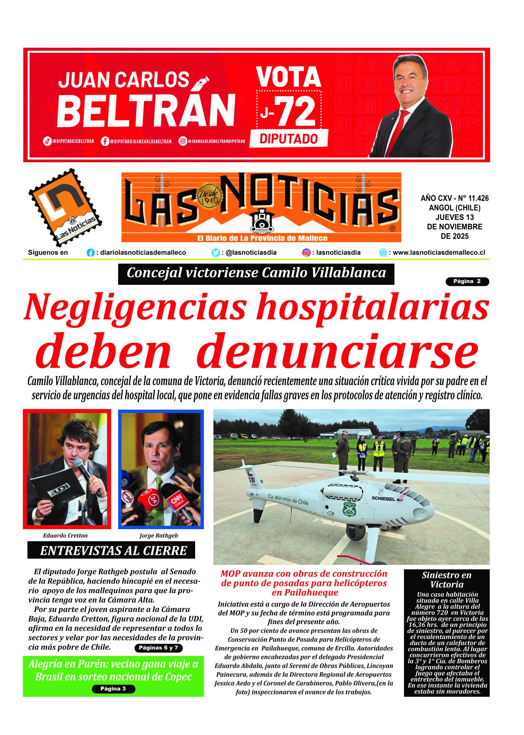 11426 Portada