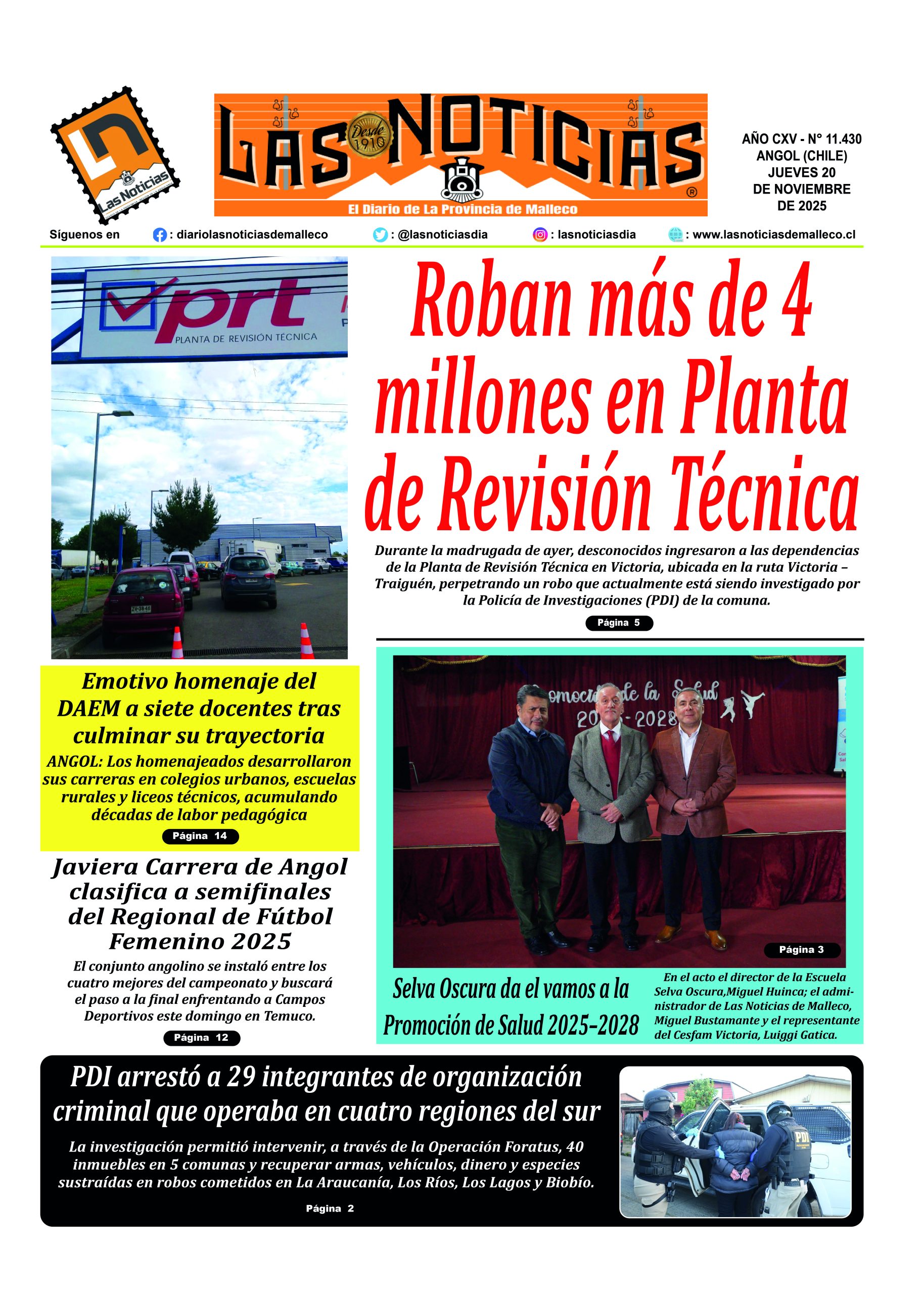 11430 Portada