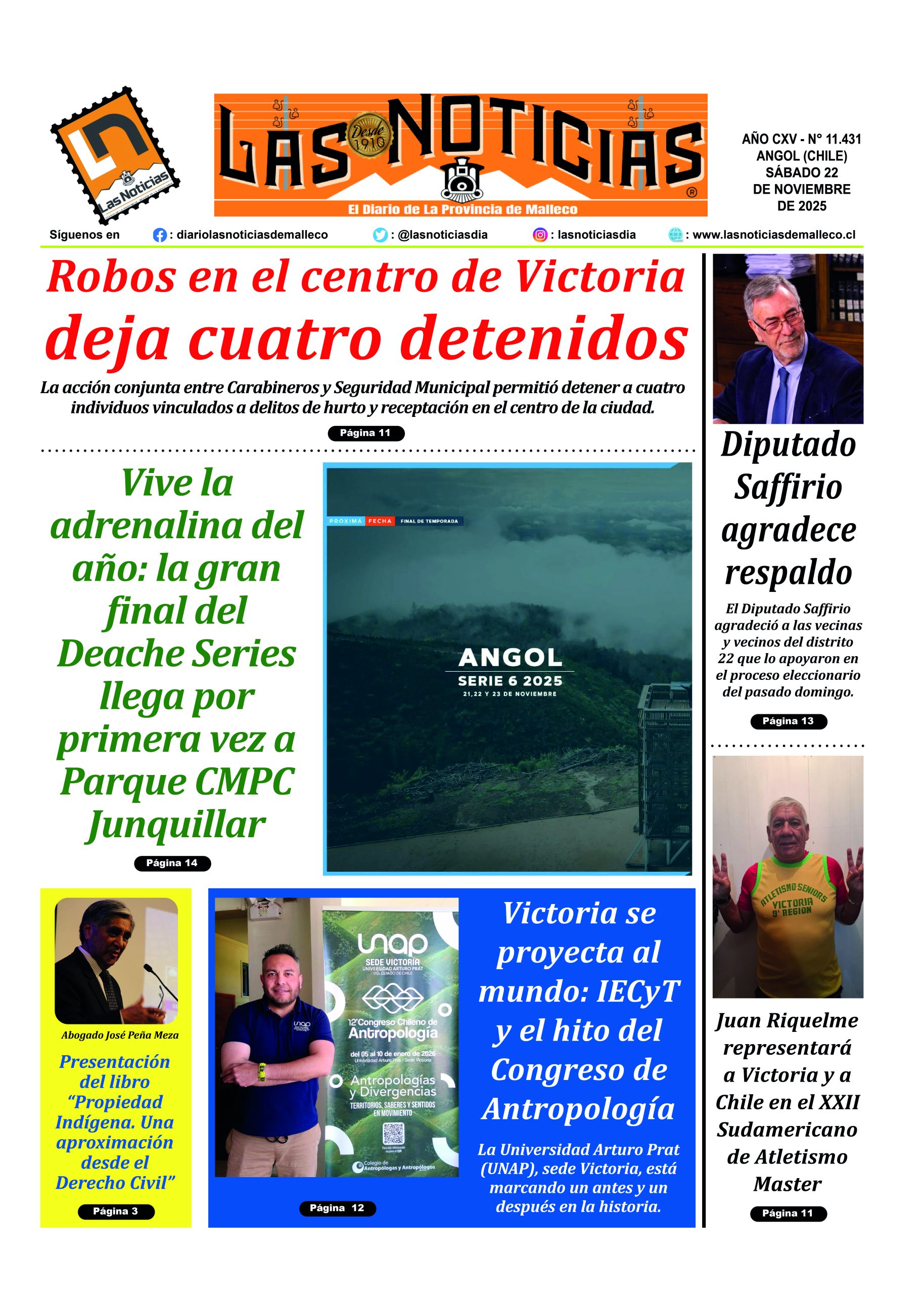 11431 Portada