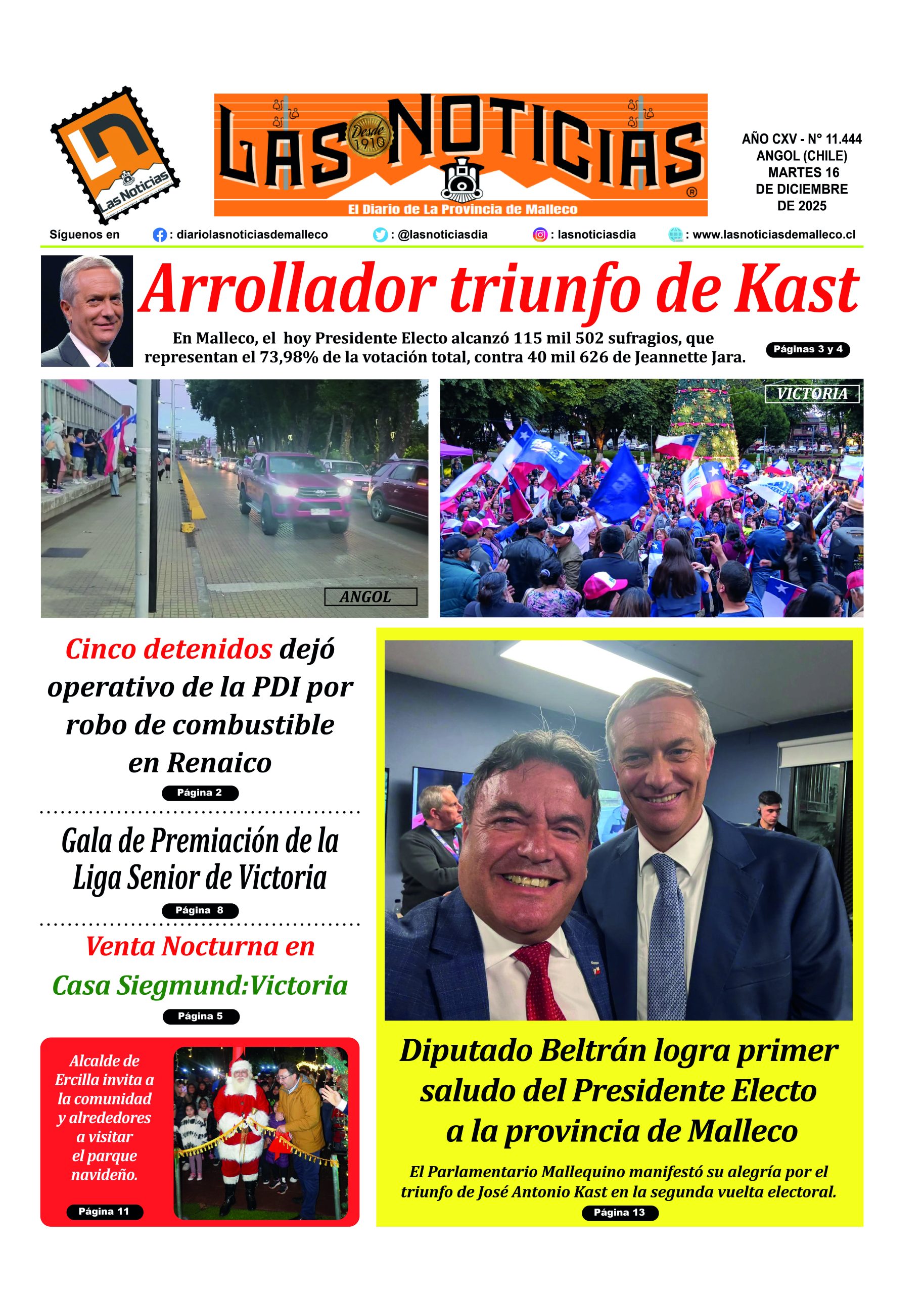 11444 Portada