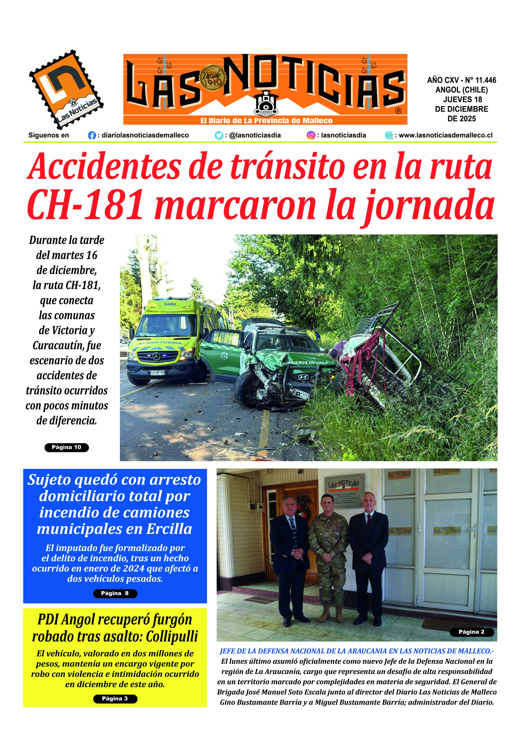 11446 Portada