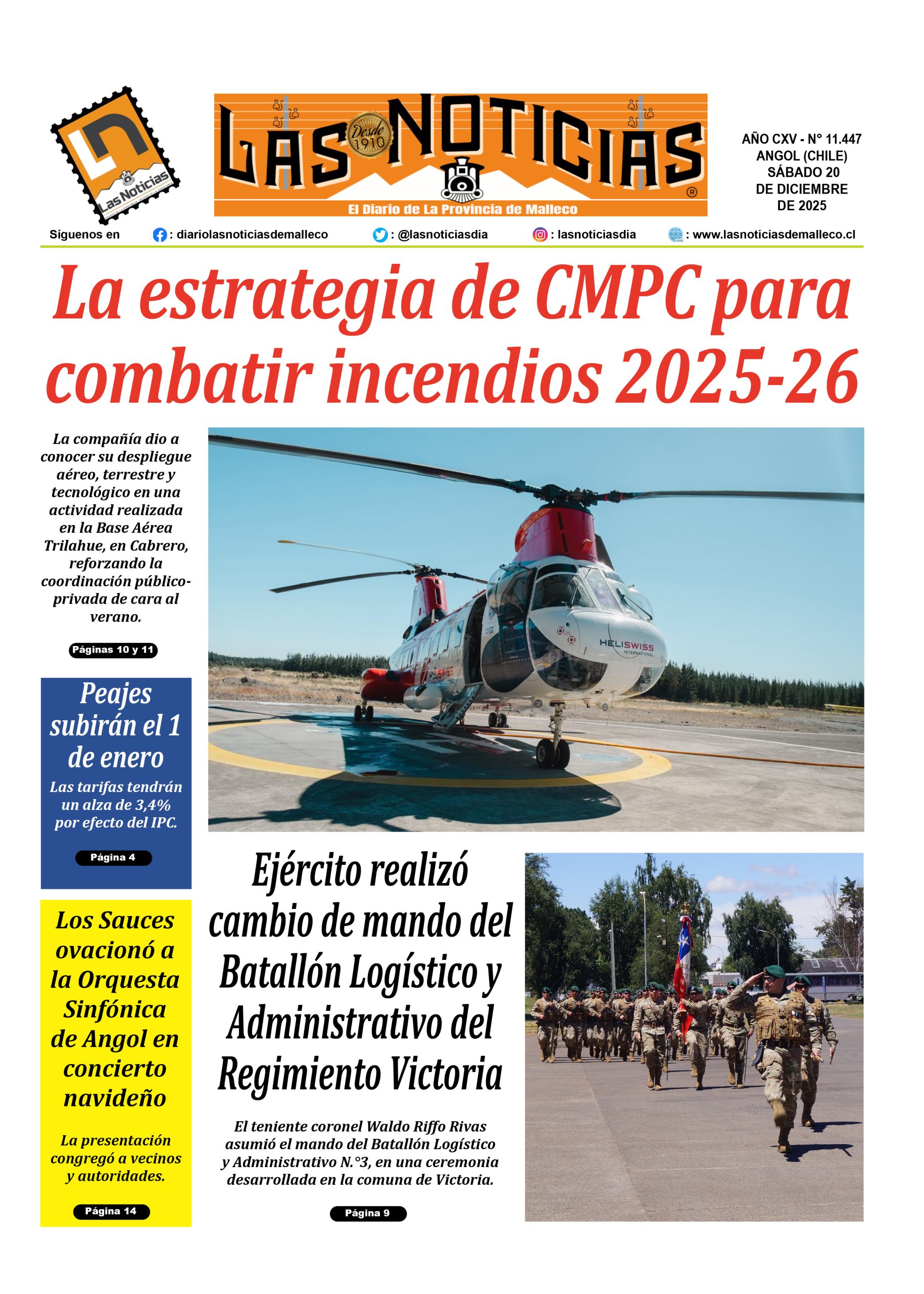 11447 Portada