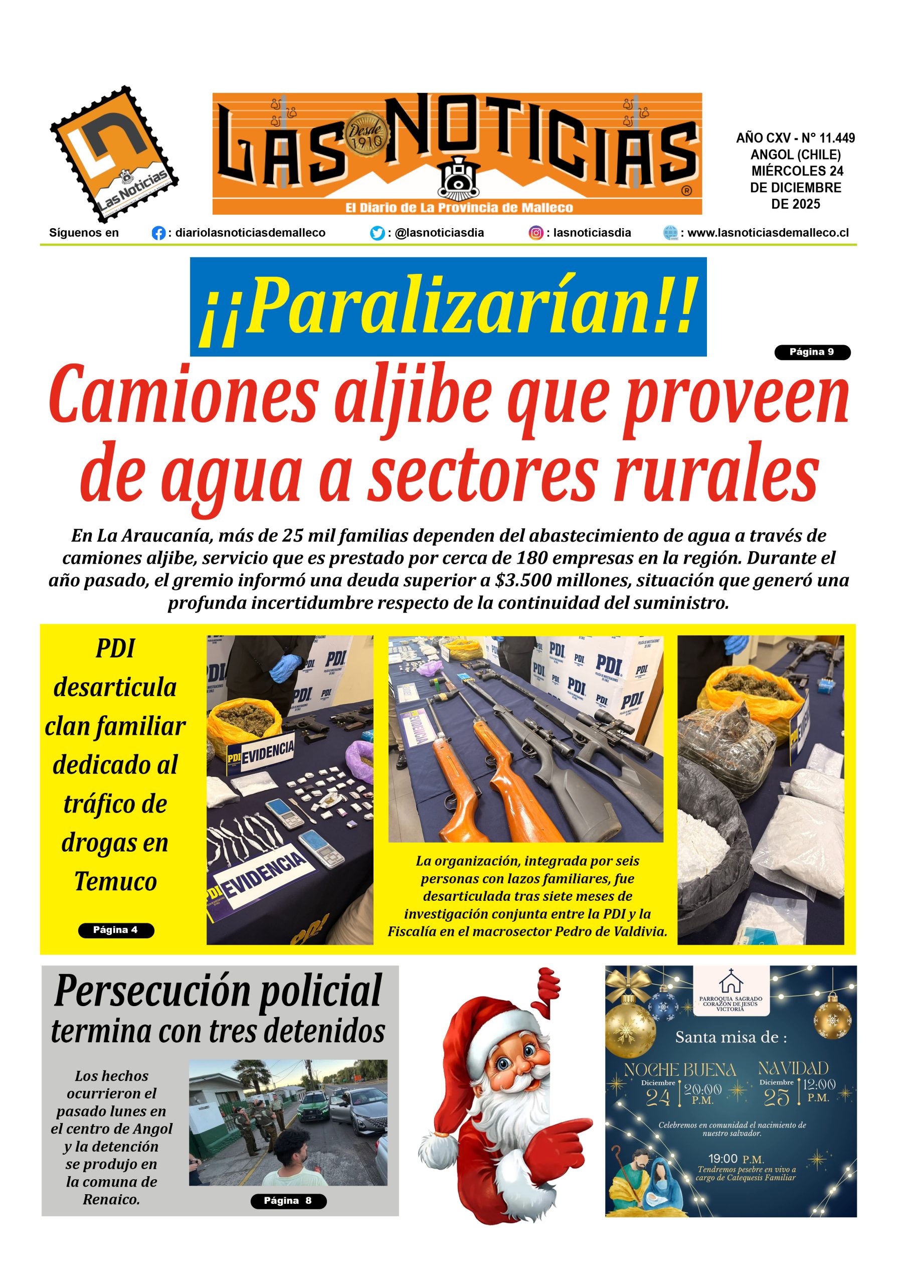 11449 Portada