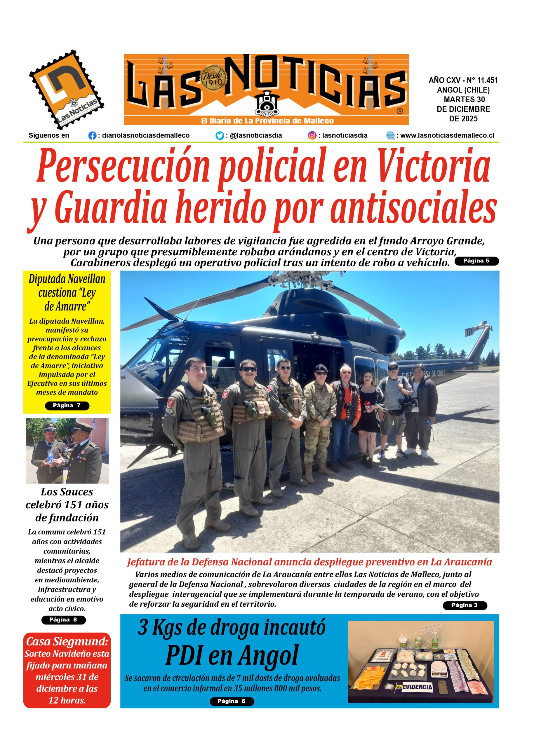 11451 Portada