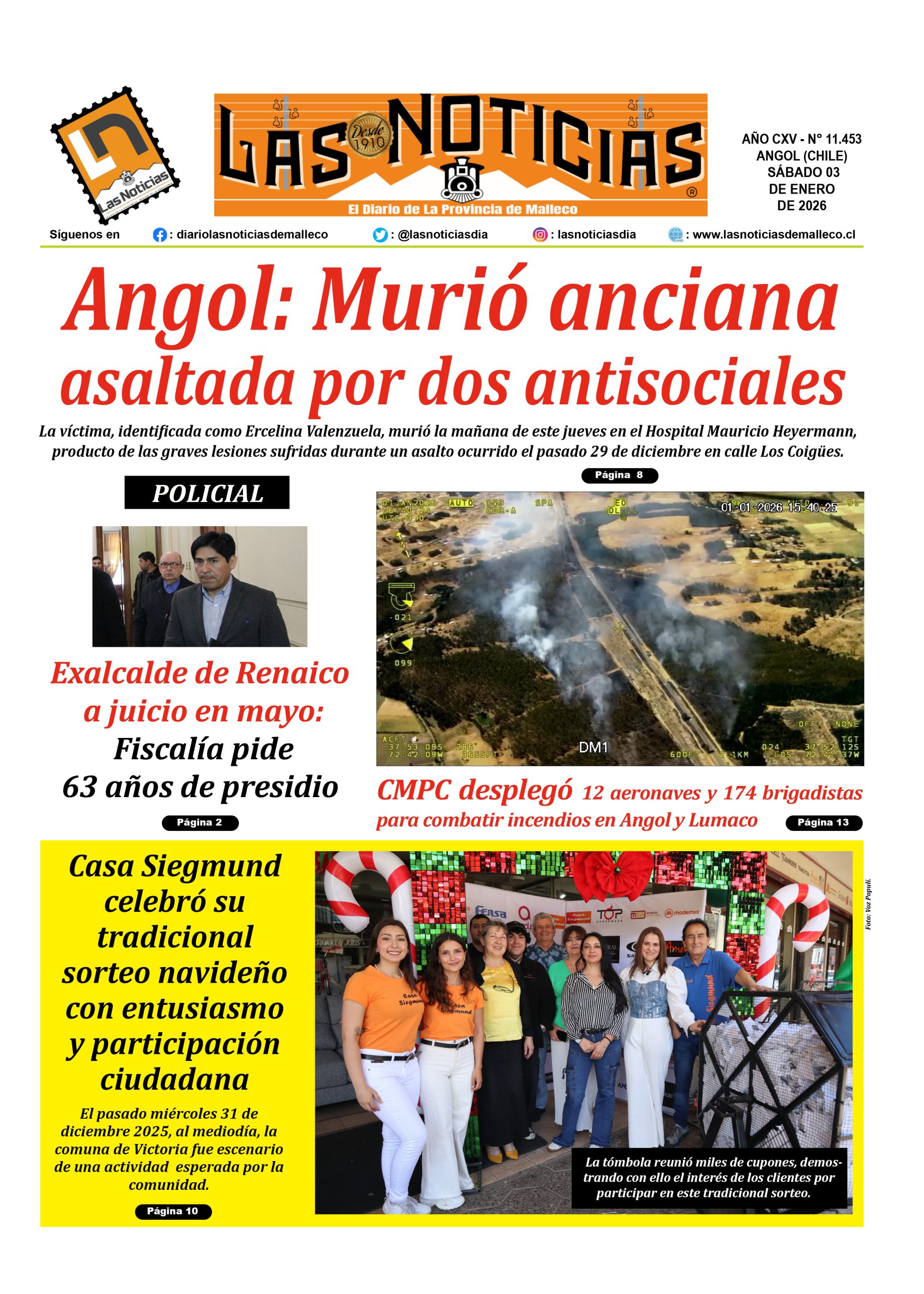 11453 Portada