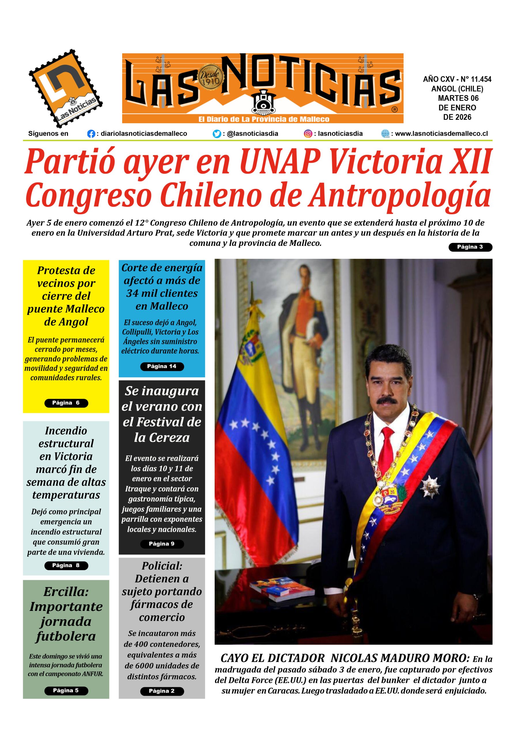 11454 Portada