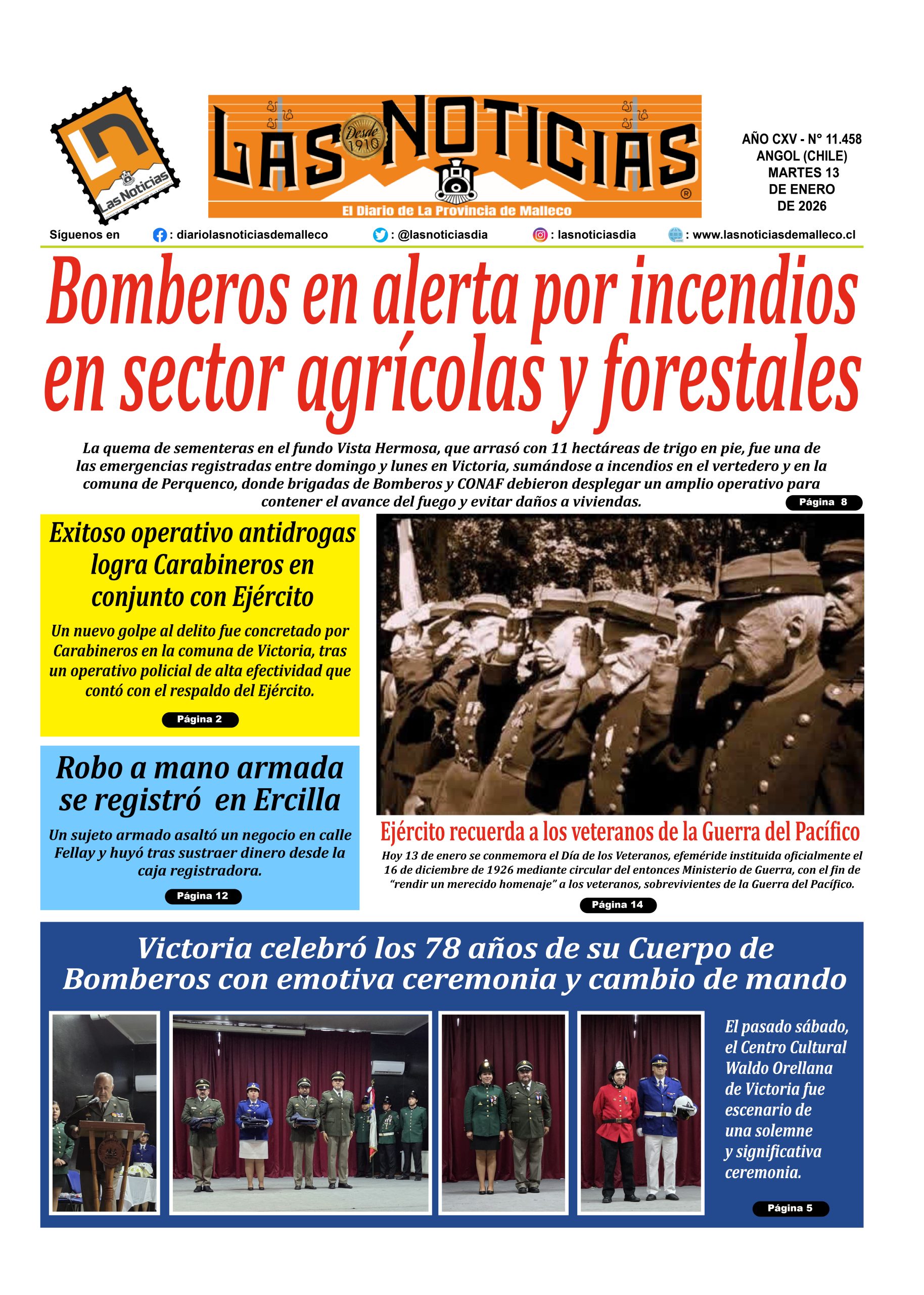 11458 Portada