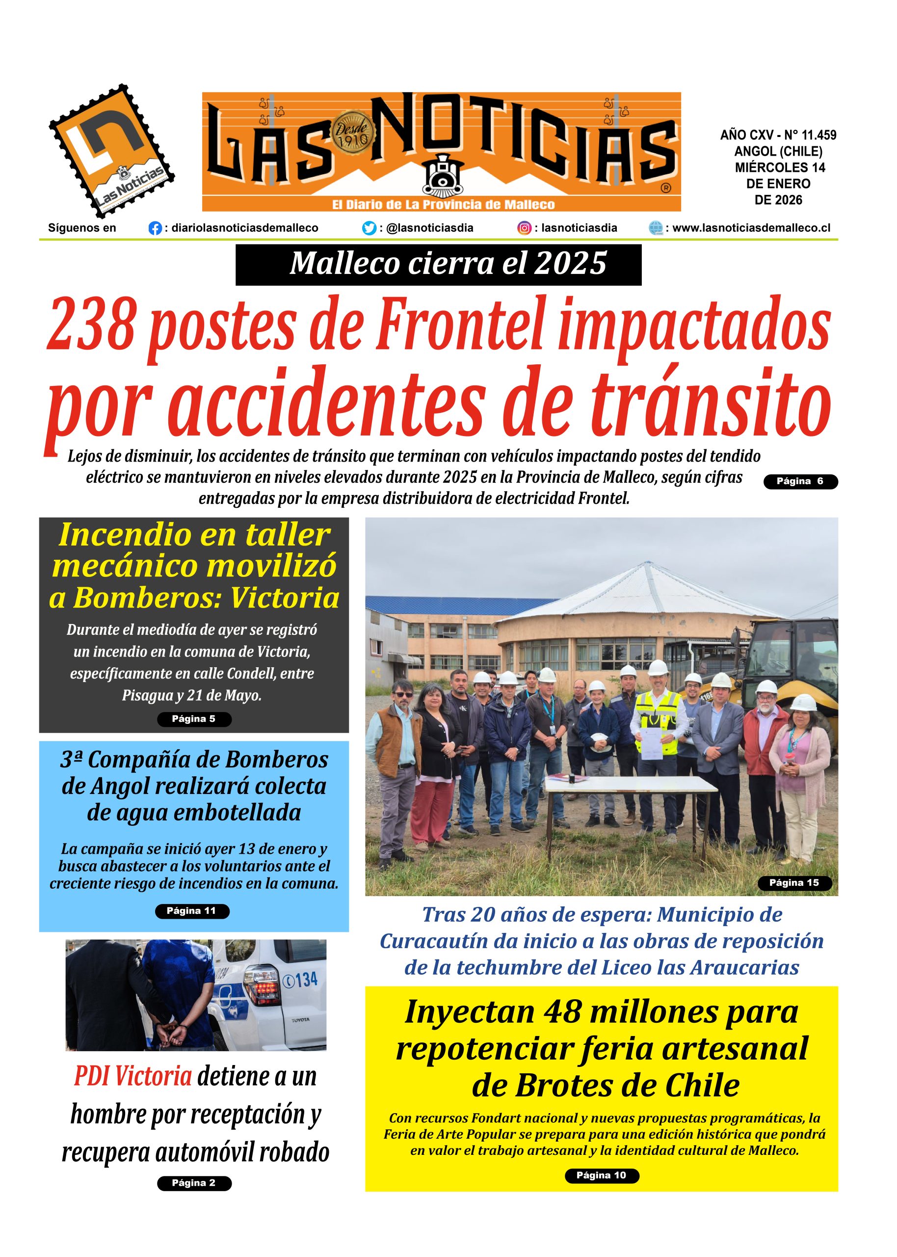 11459 Portada