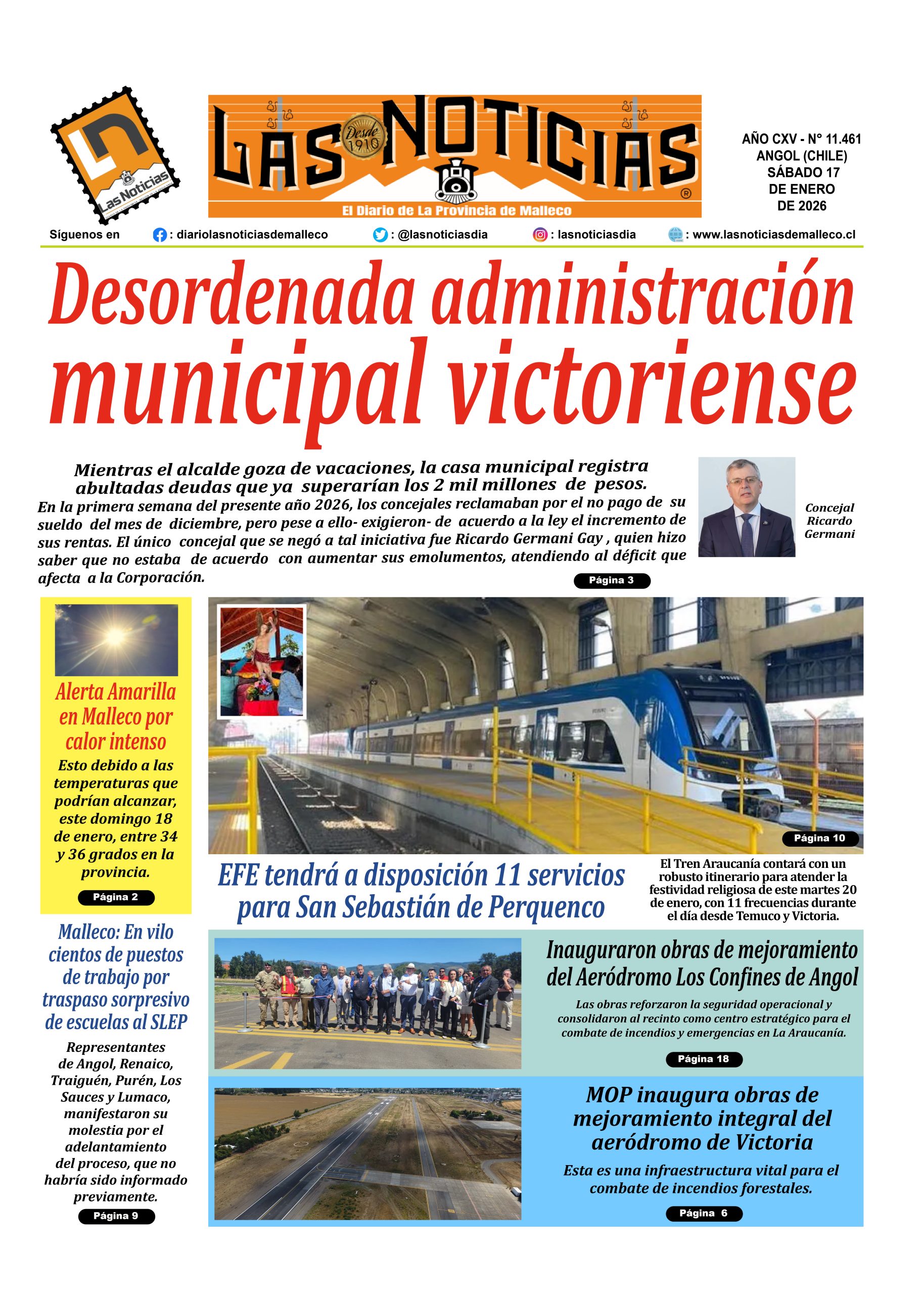11461 Portada