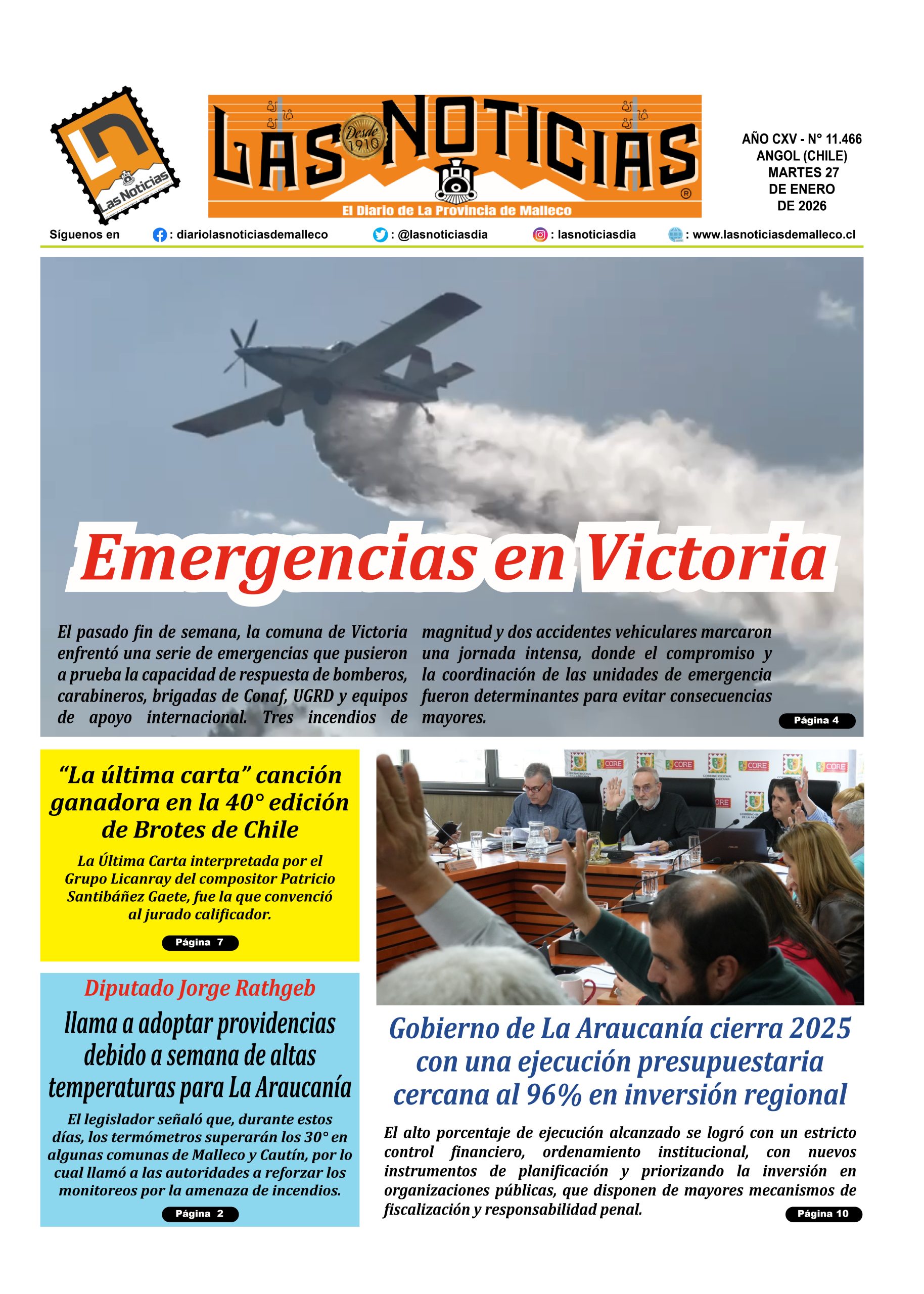 11466 Portada