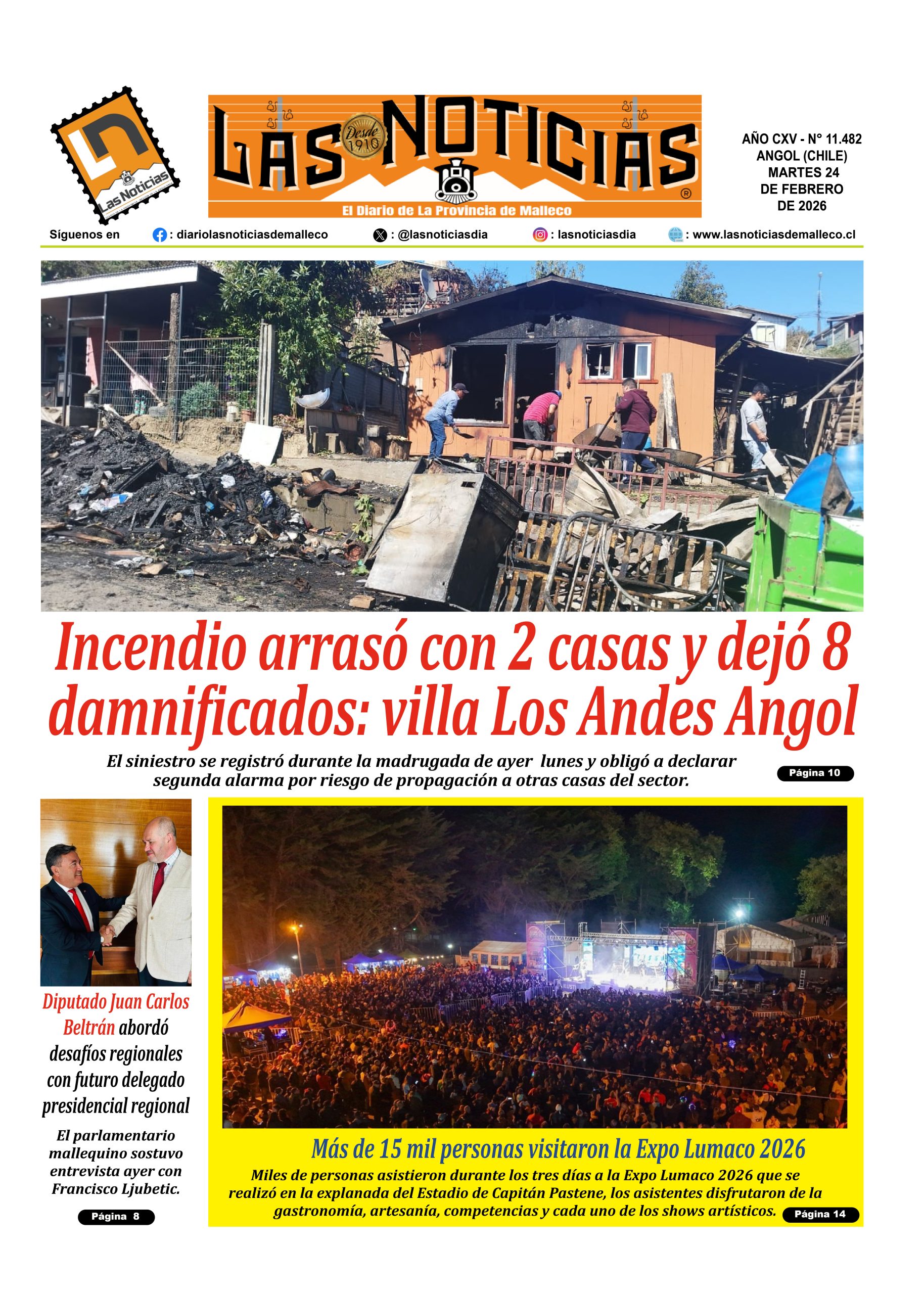 11482 Portada