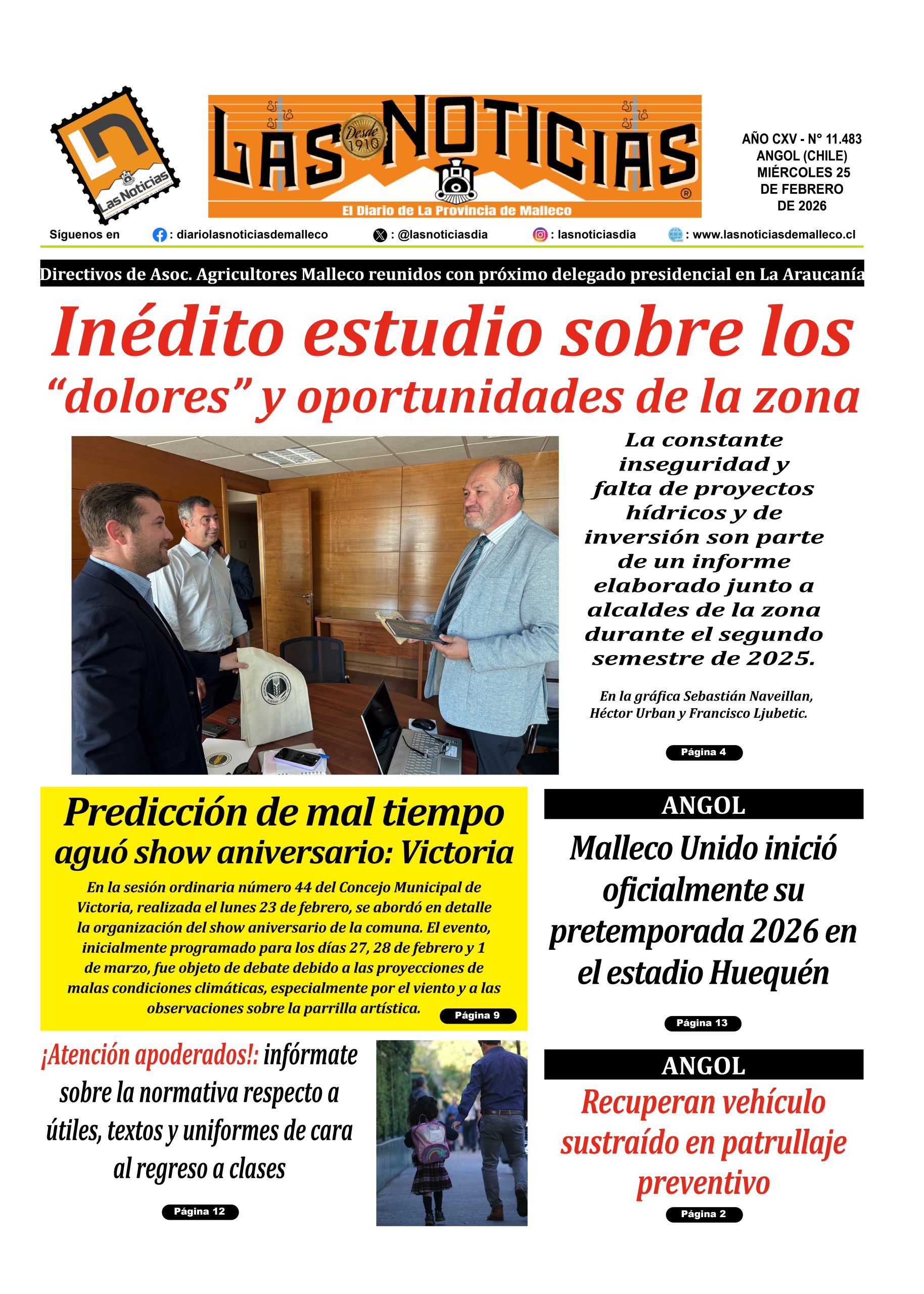 11483 Portada