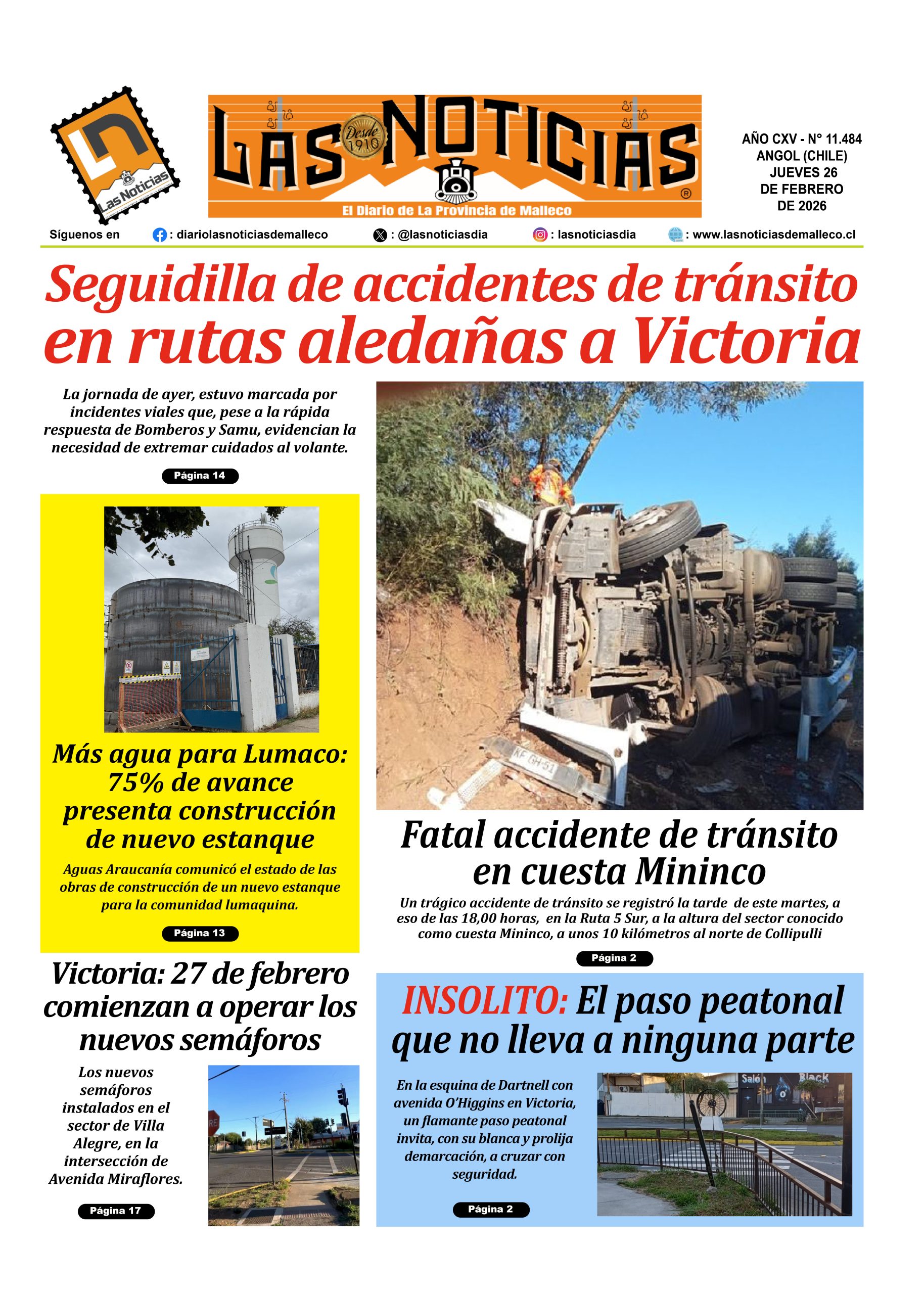 11484 Portada