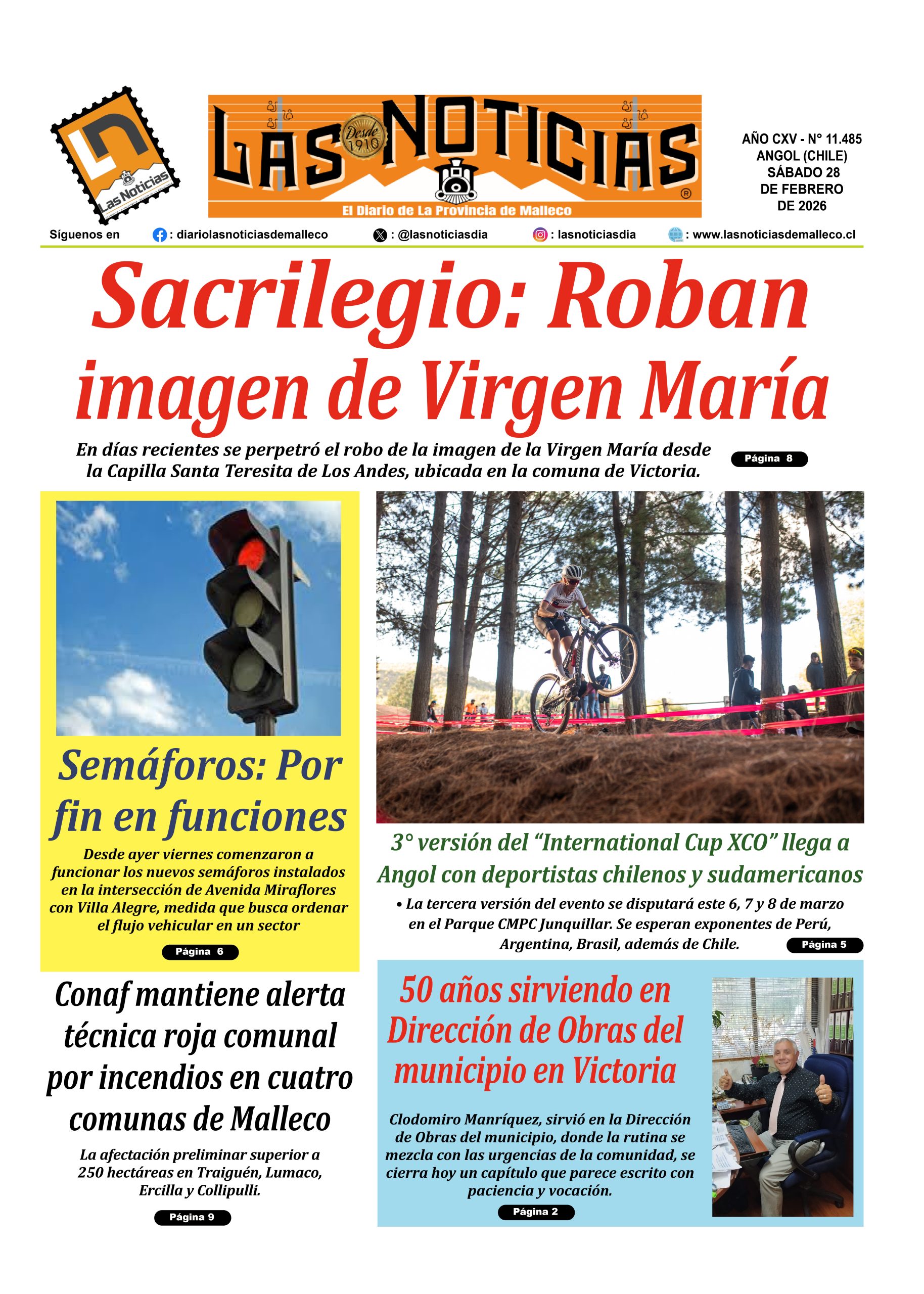 11485 Portada