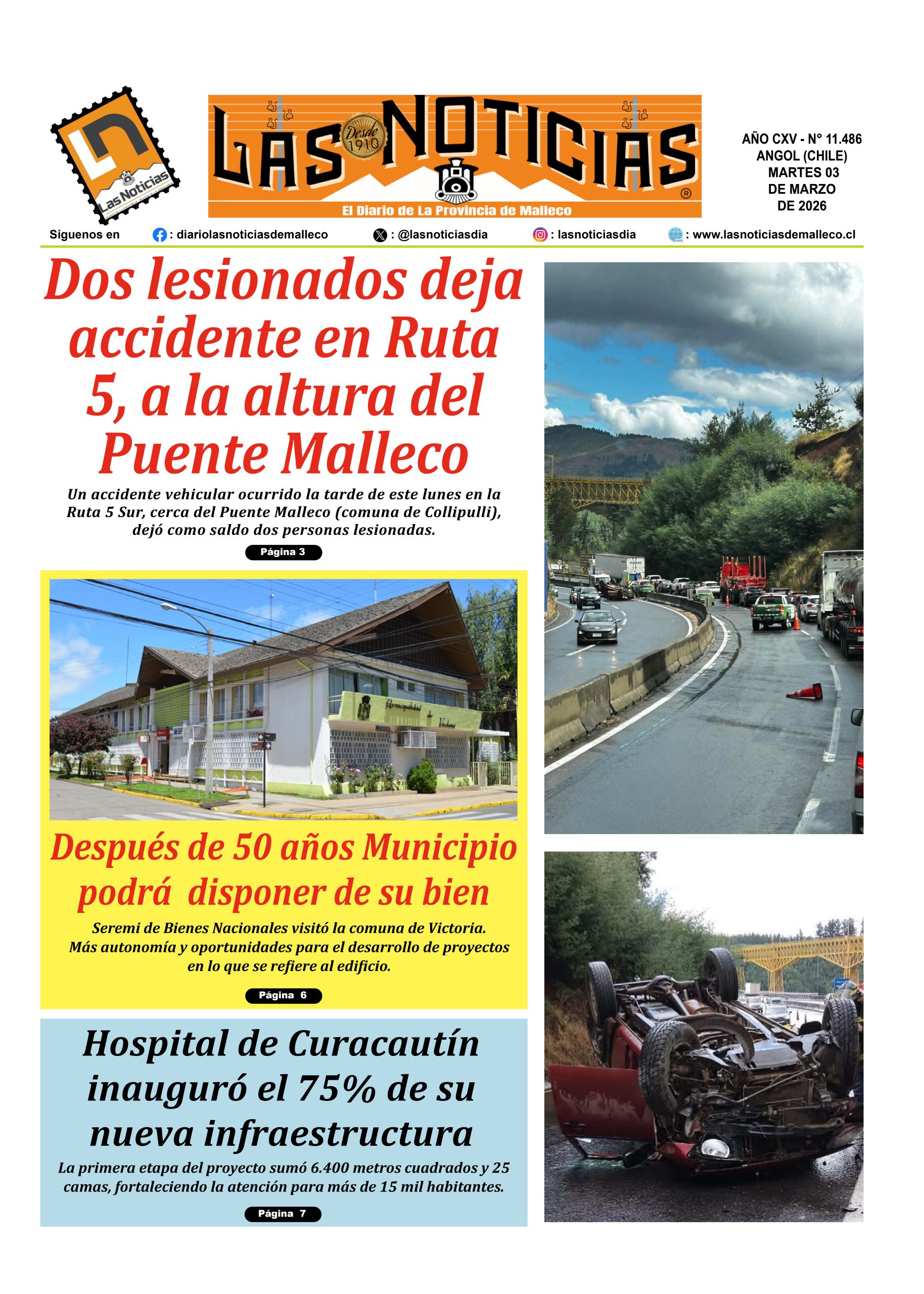 11486 Portada
