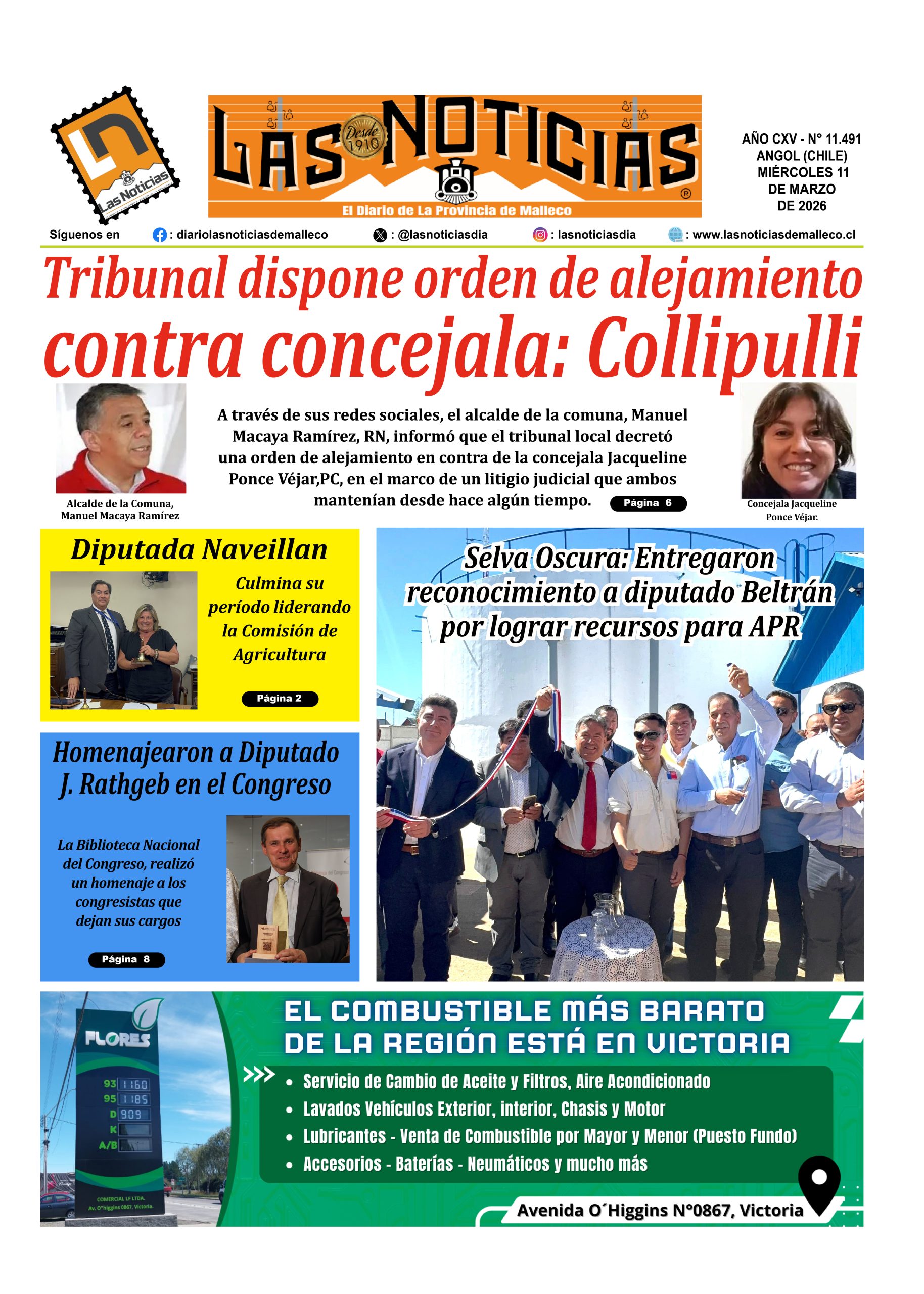 11491 Portada