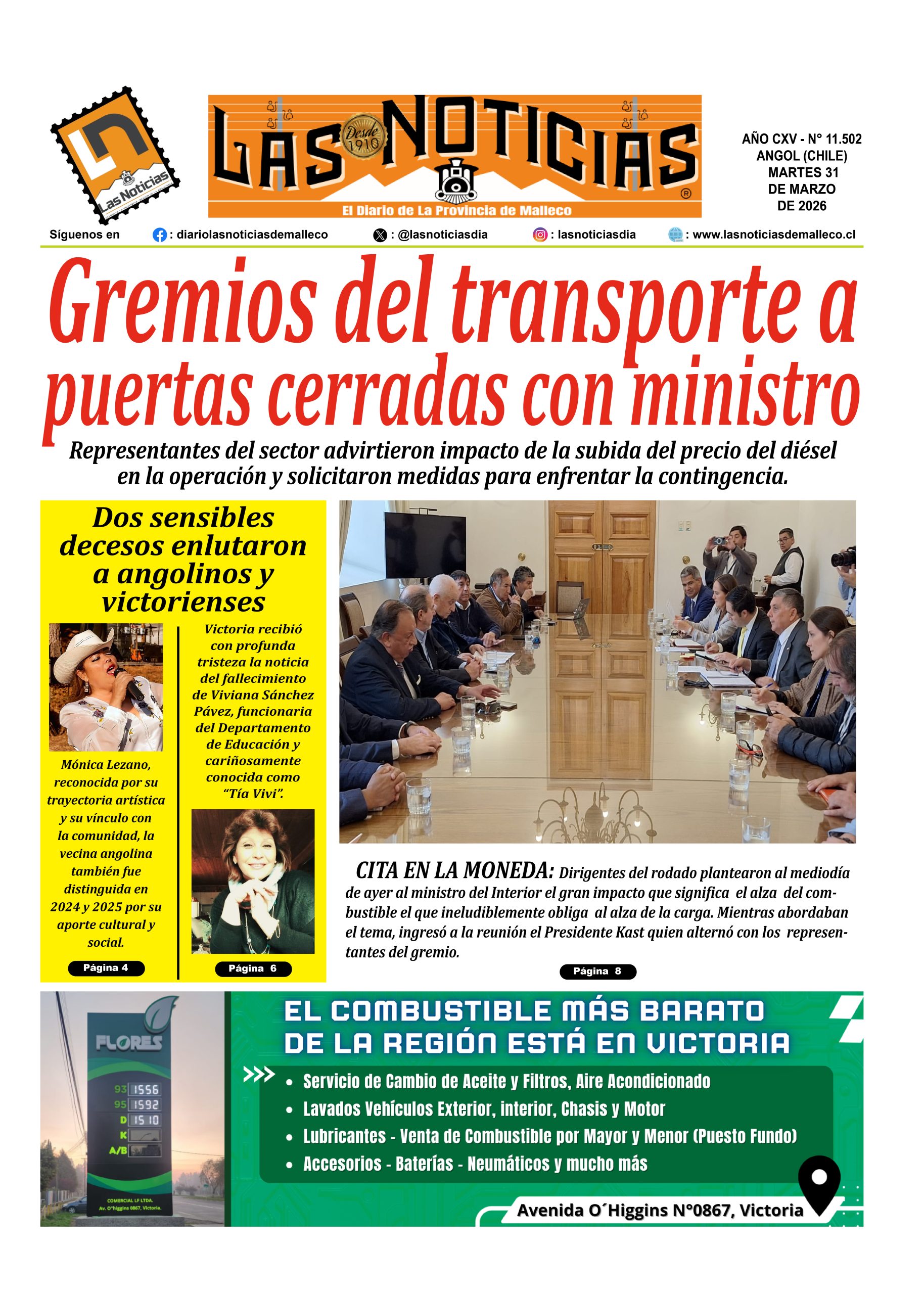 11502 Portada
