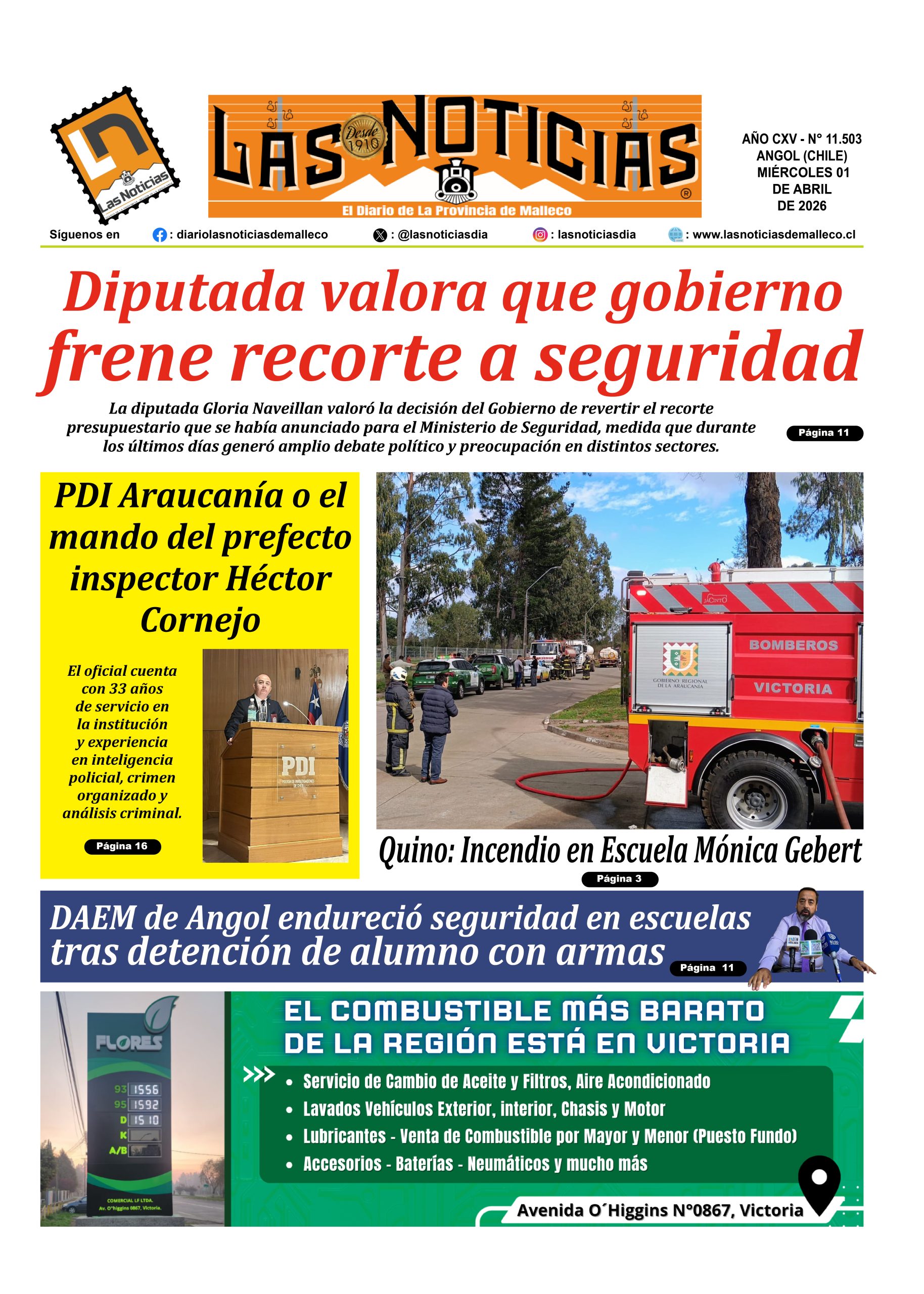 11503 Portada