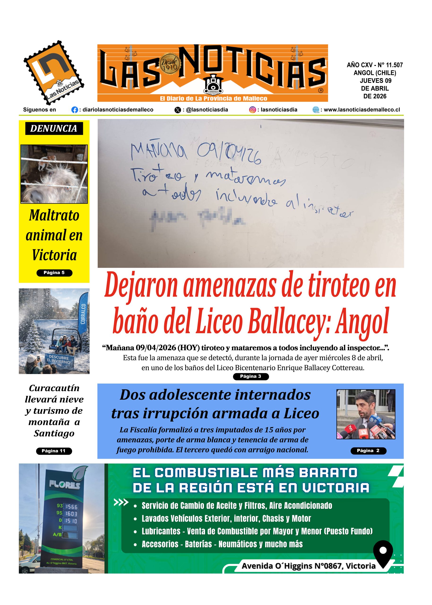 11507 Portada