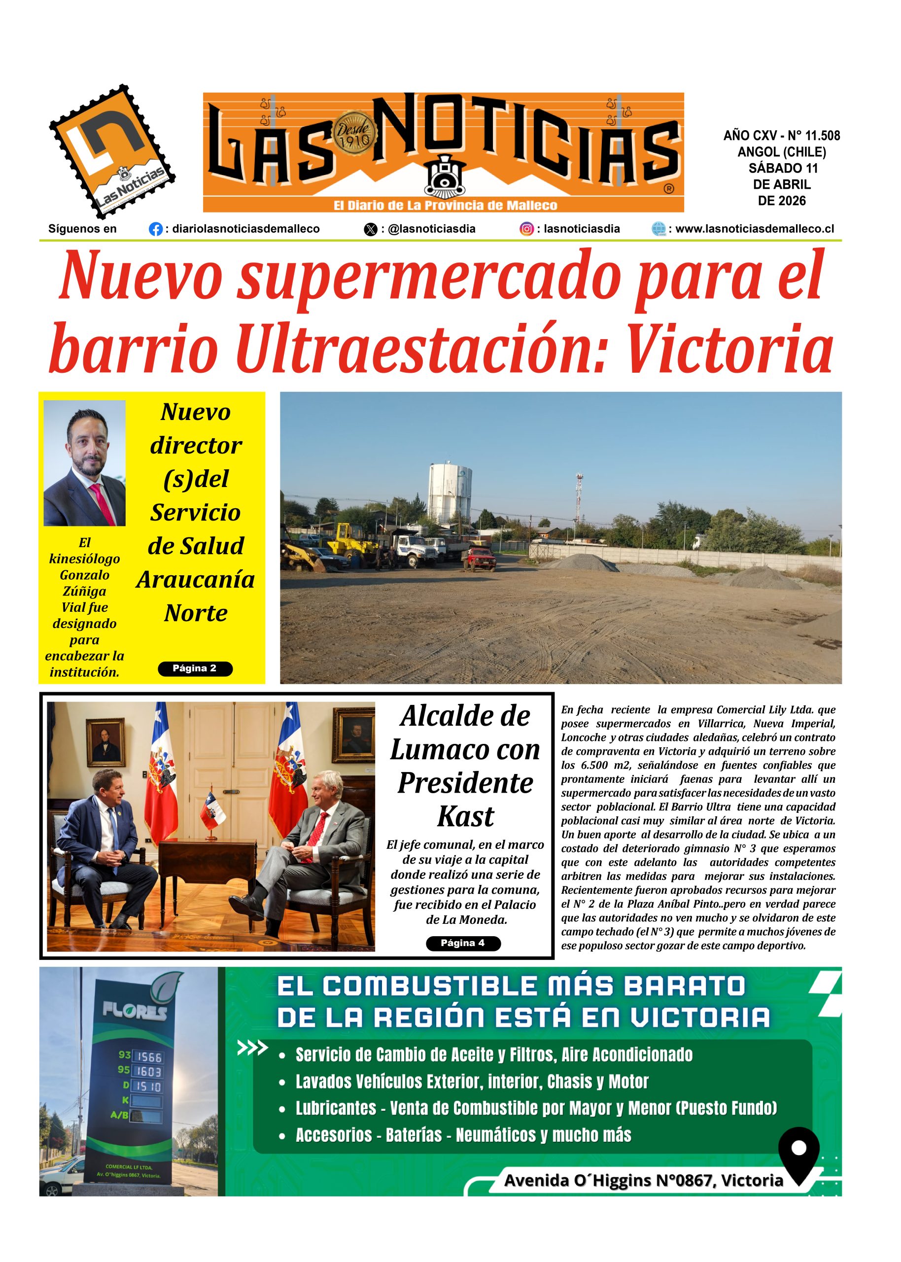11508 Portada