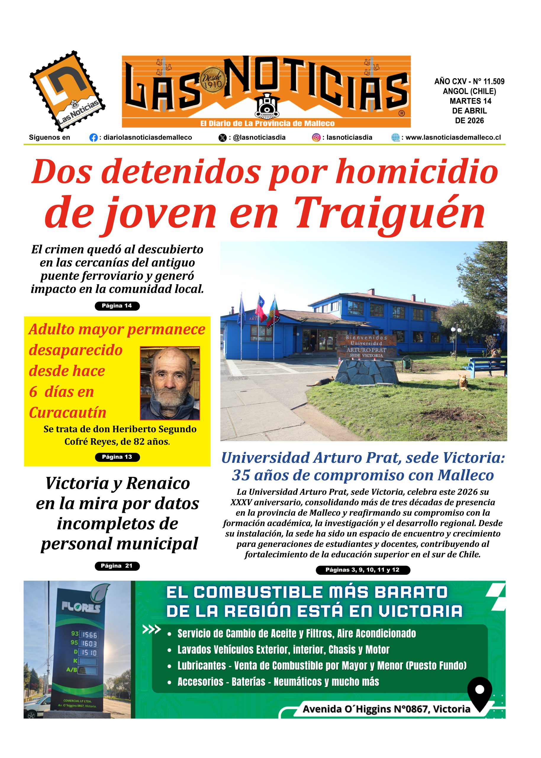 11509 Portada