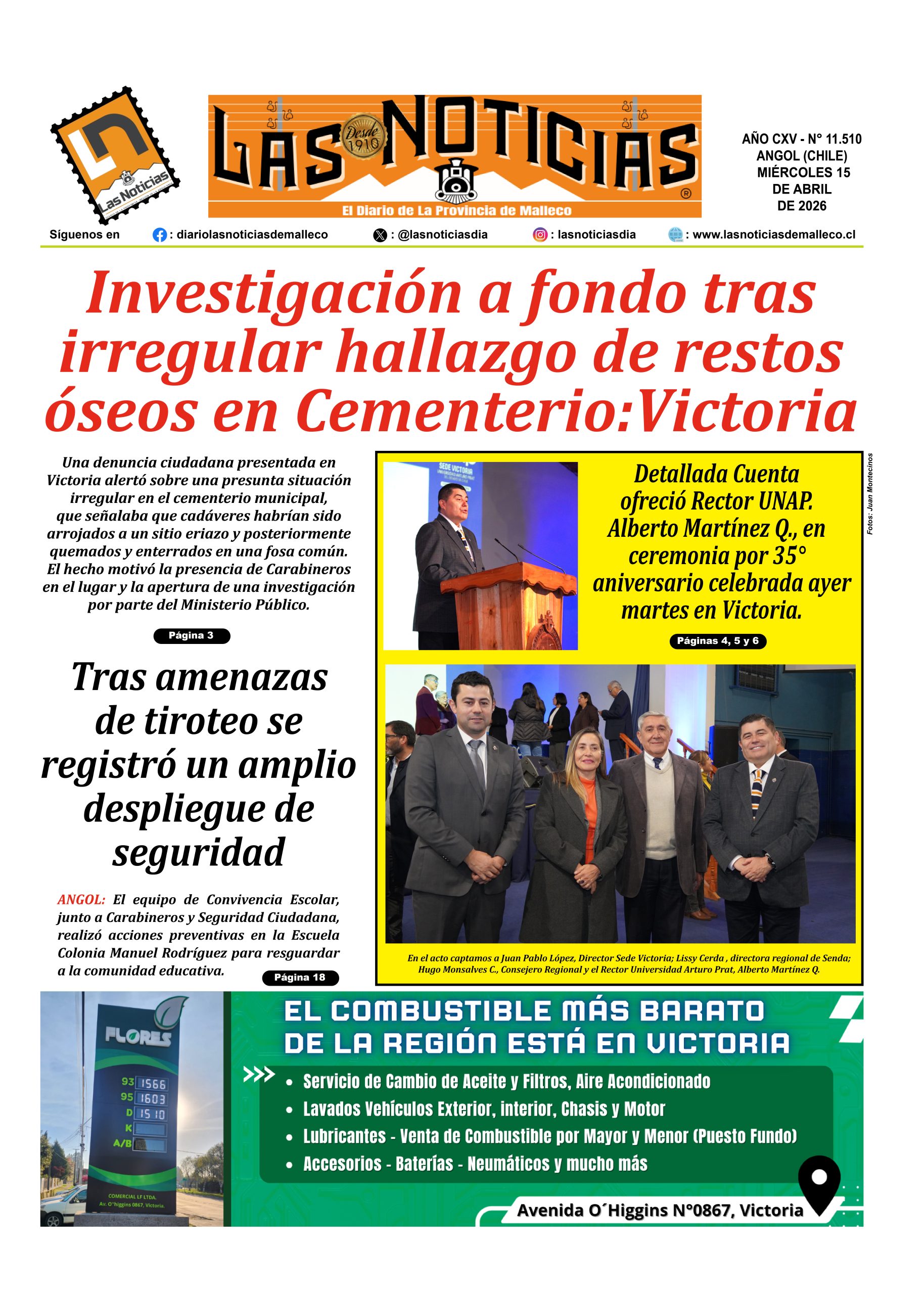 11510 Portada