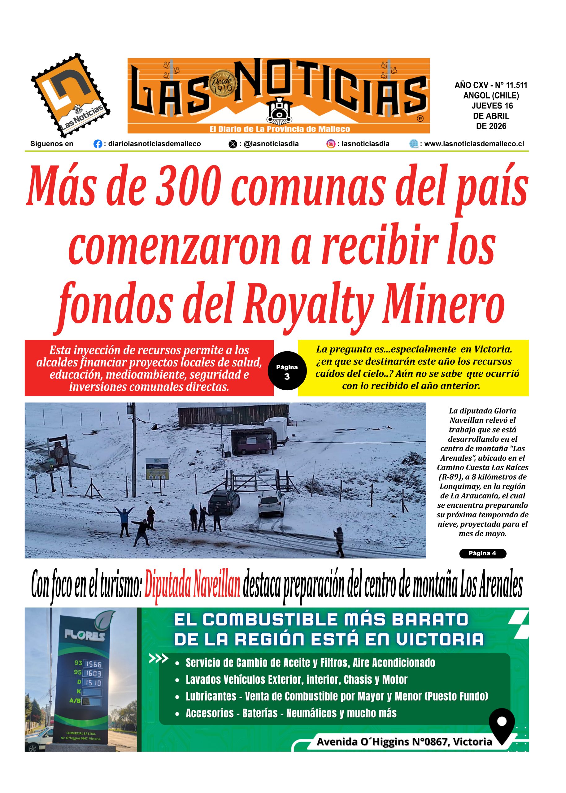 11511 Portada
