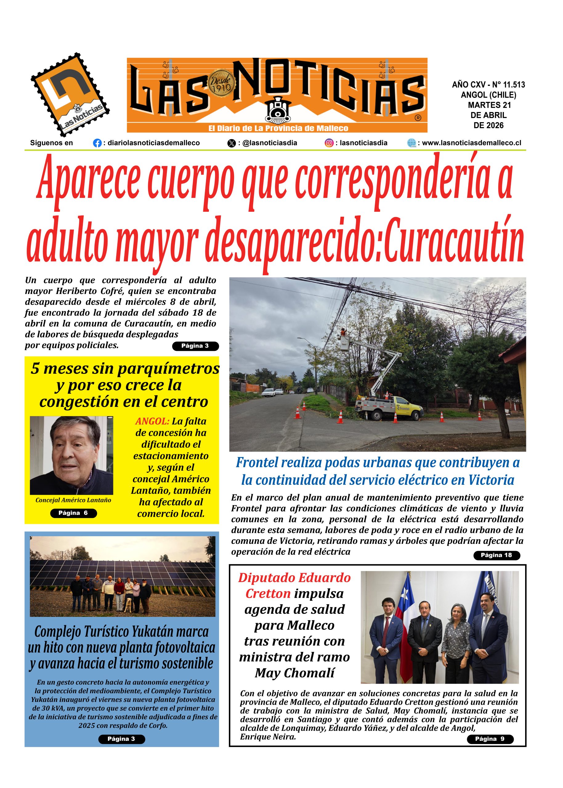 11513 Portada