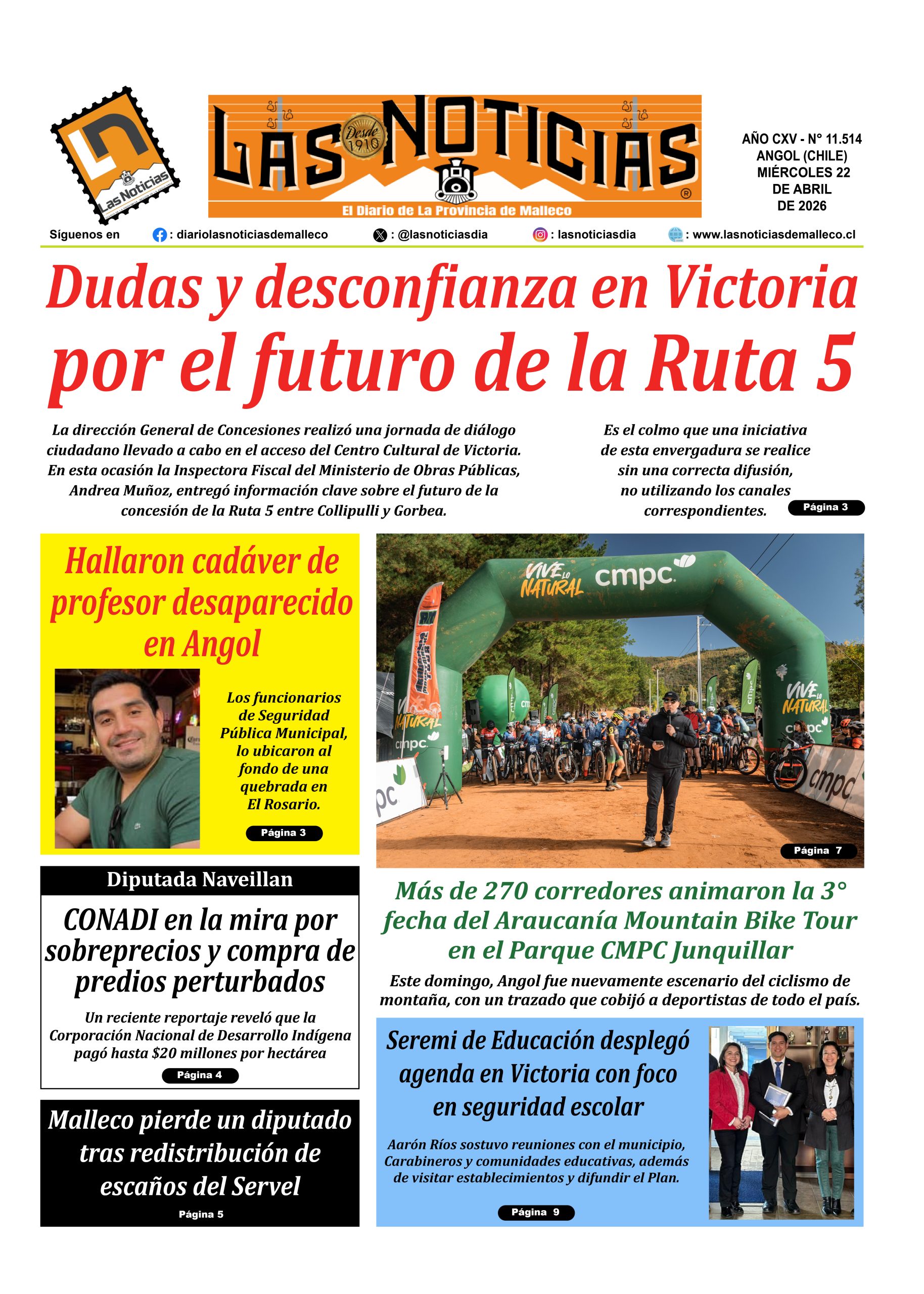 11514 Portada