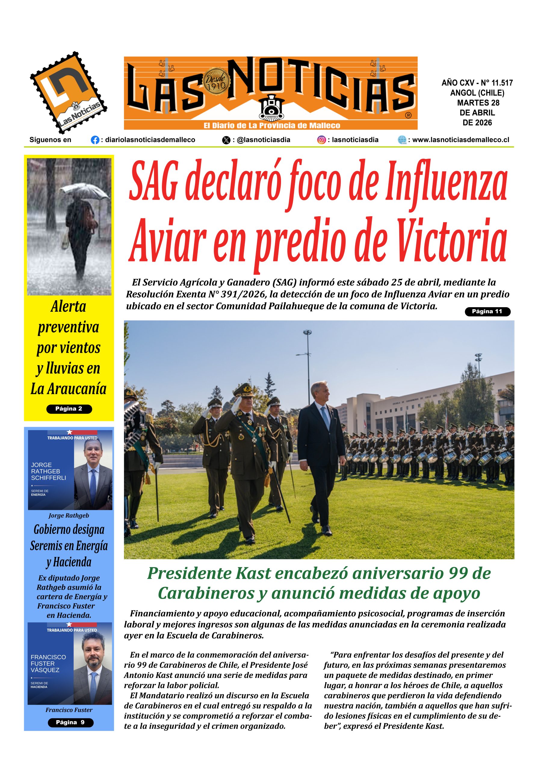 11517 Portada