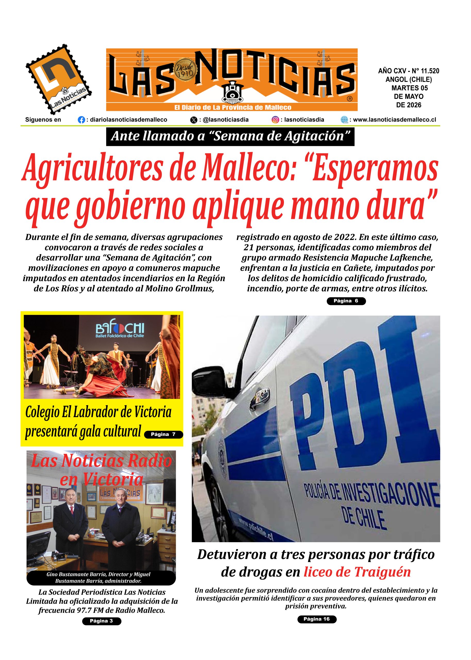 11520 Portada