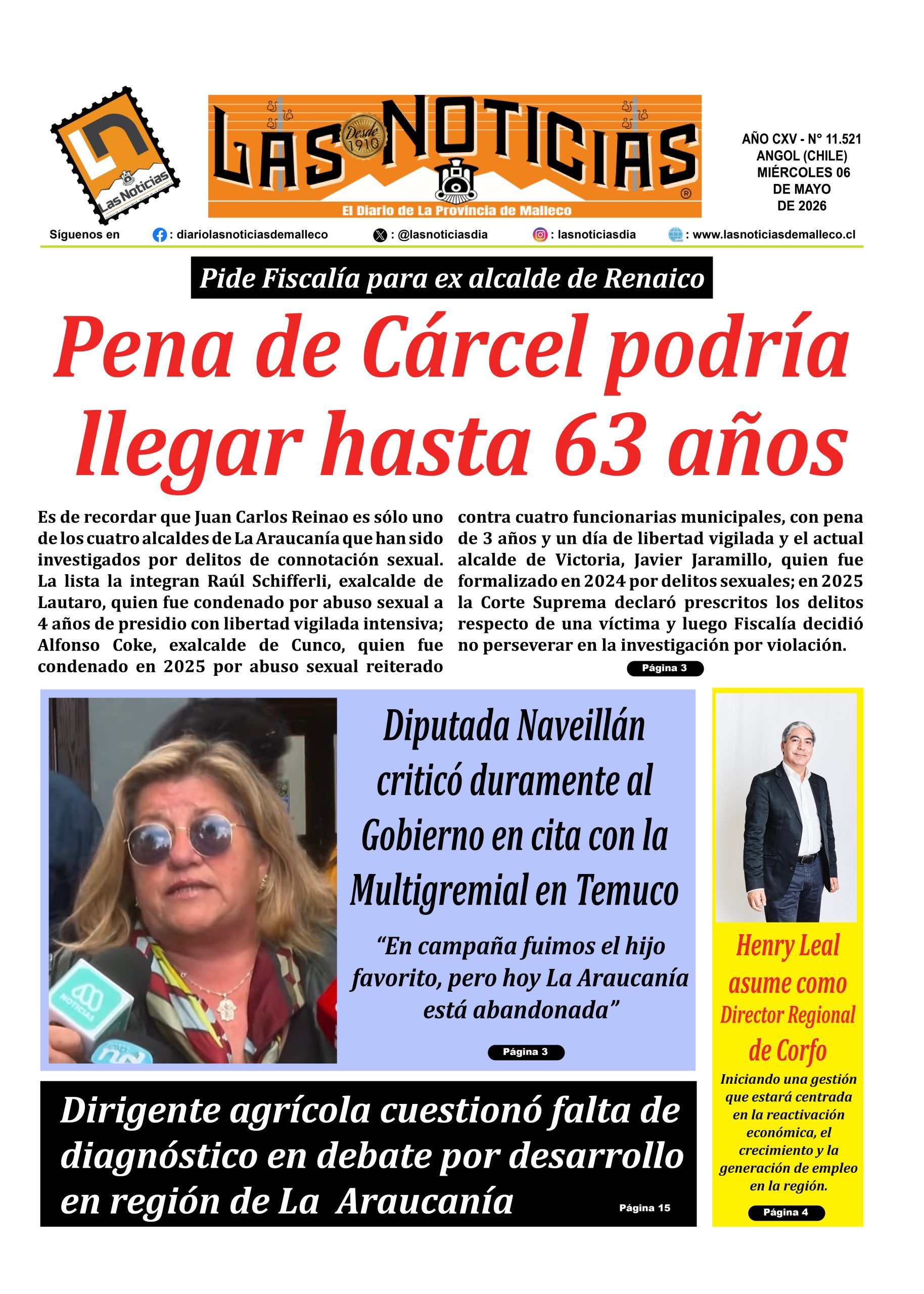 11521 Portada