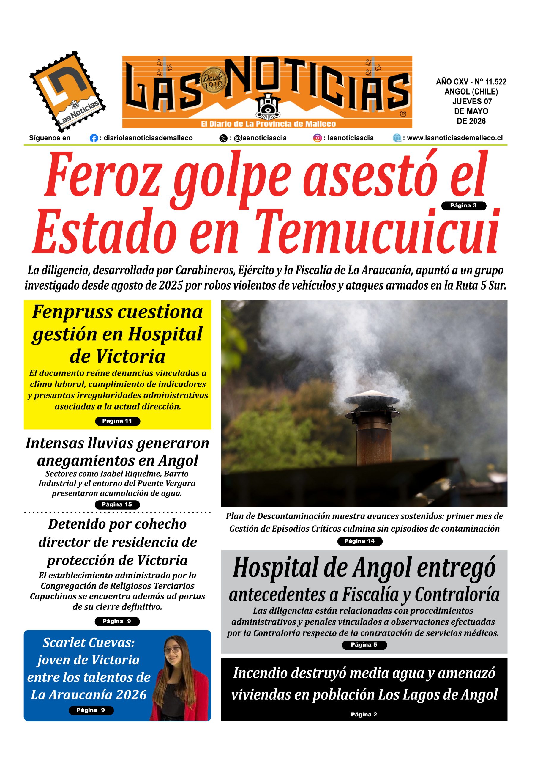 11522 Portada