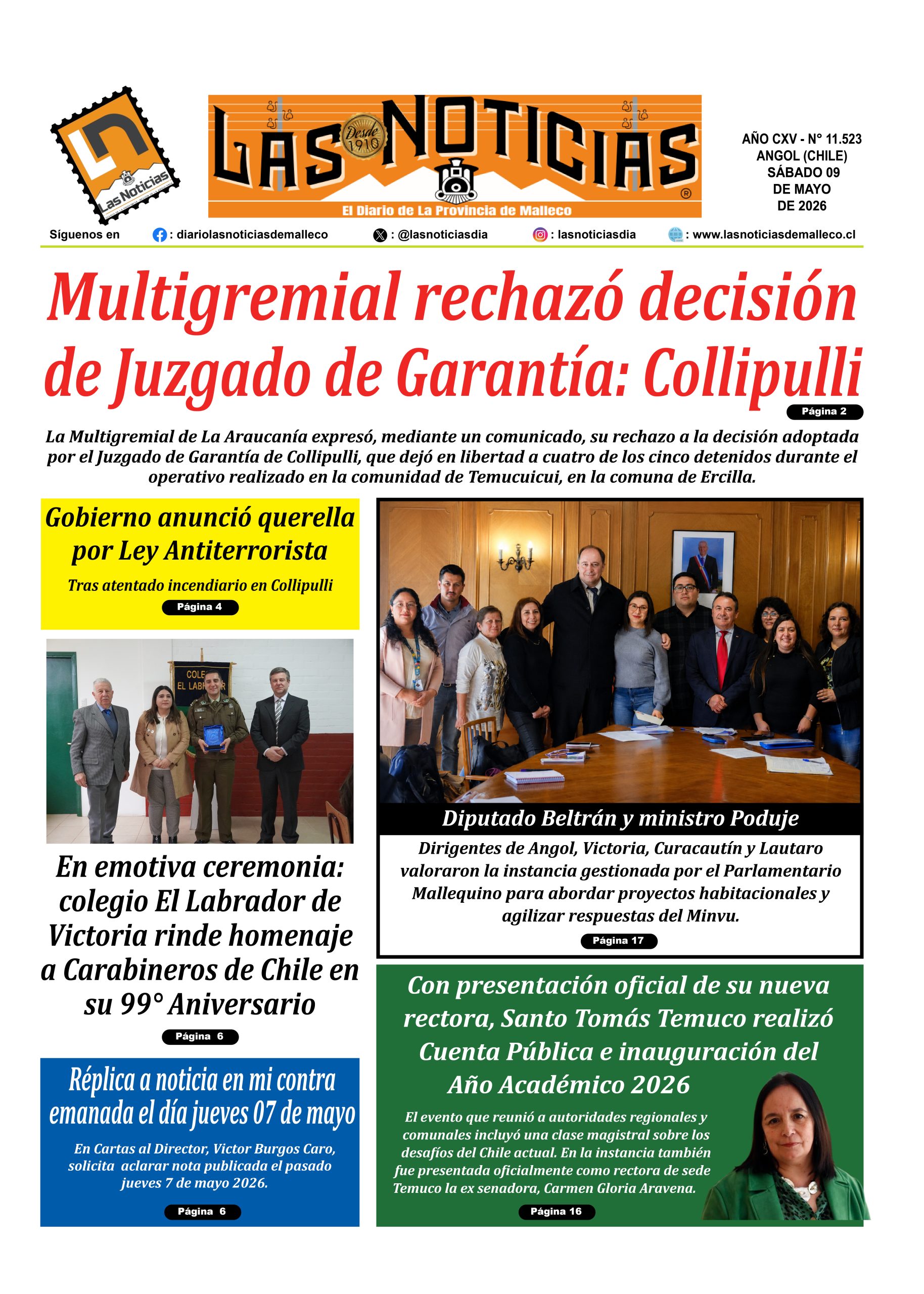 11523 Portada