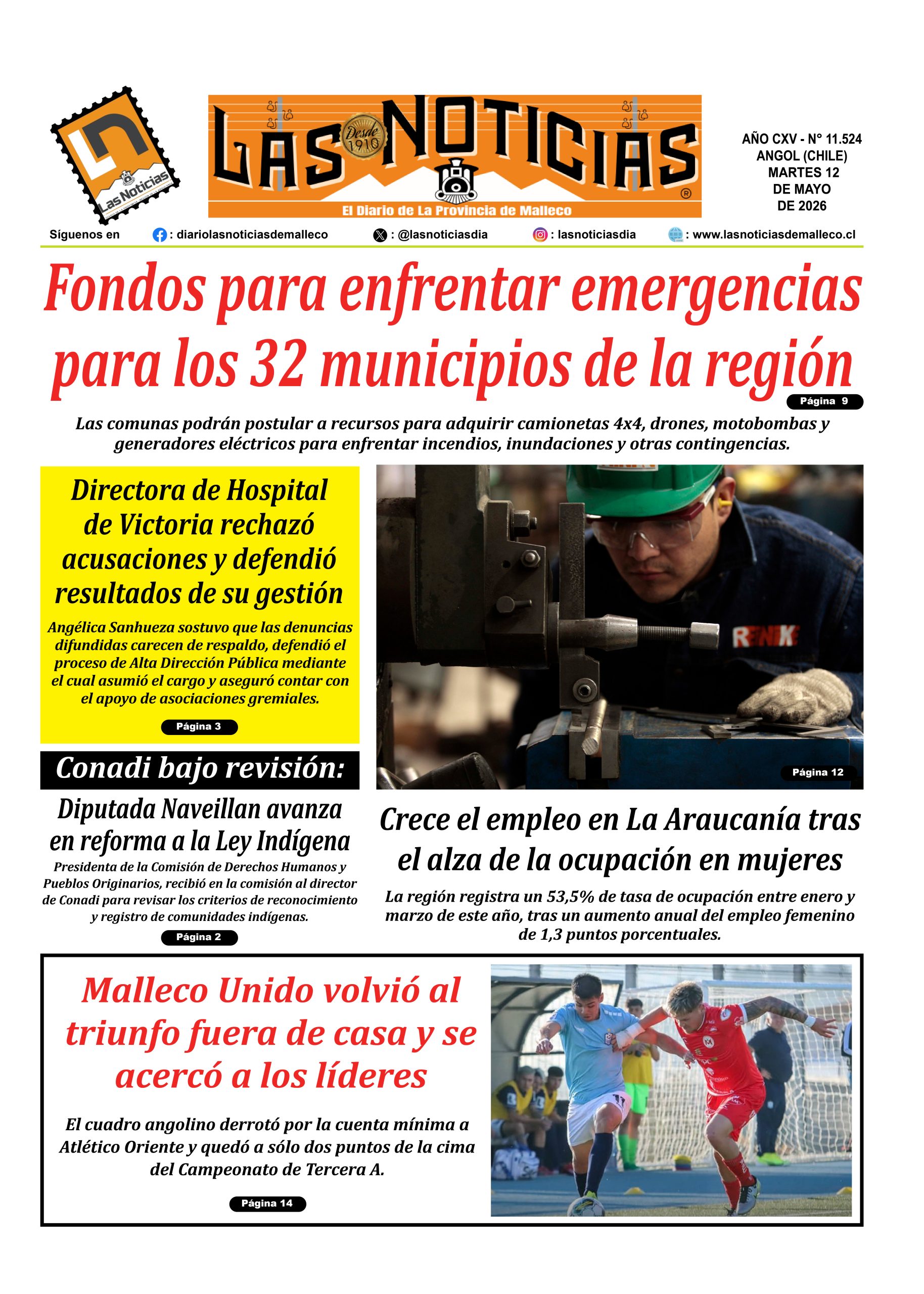 11524 Portada