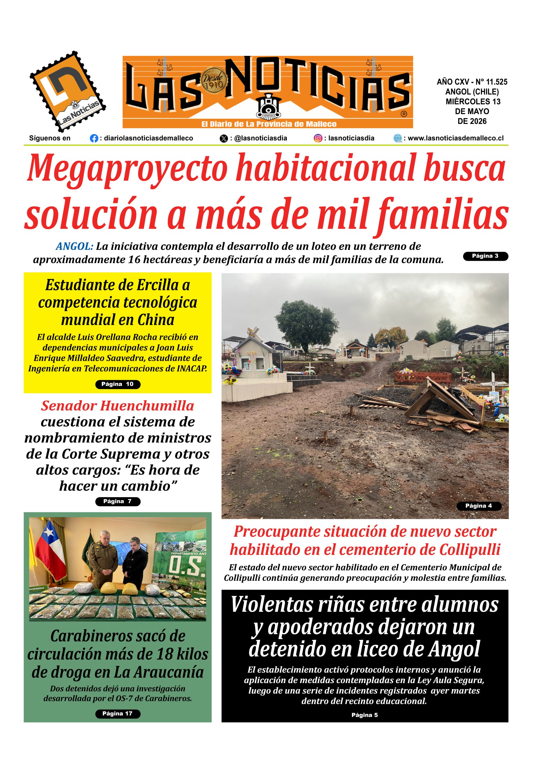 11525 Portada