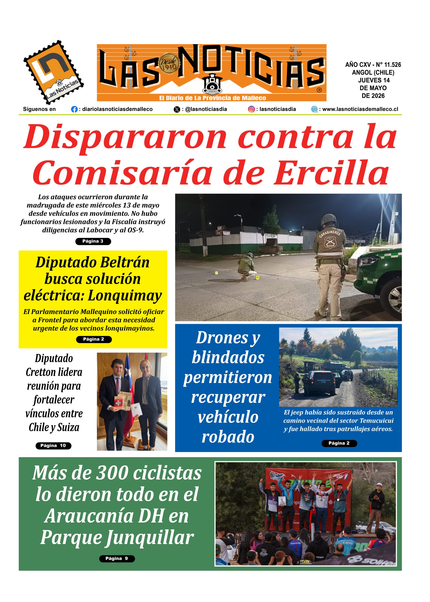11526 Portada