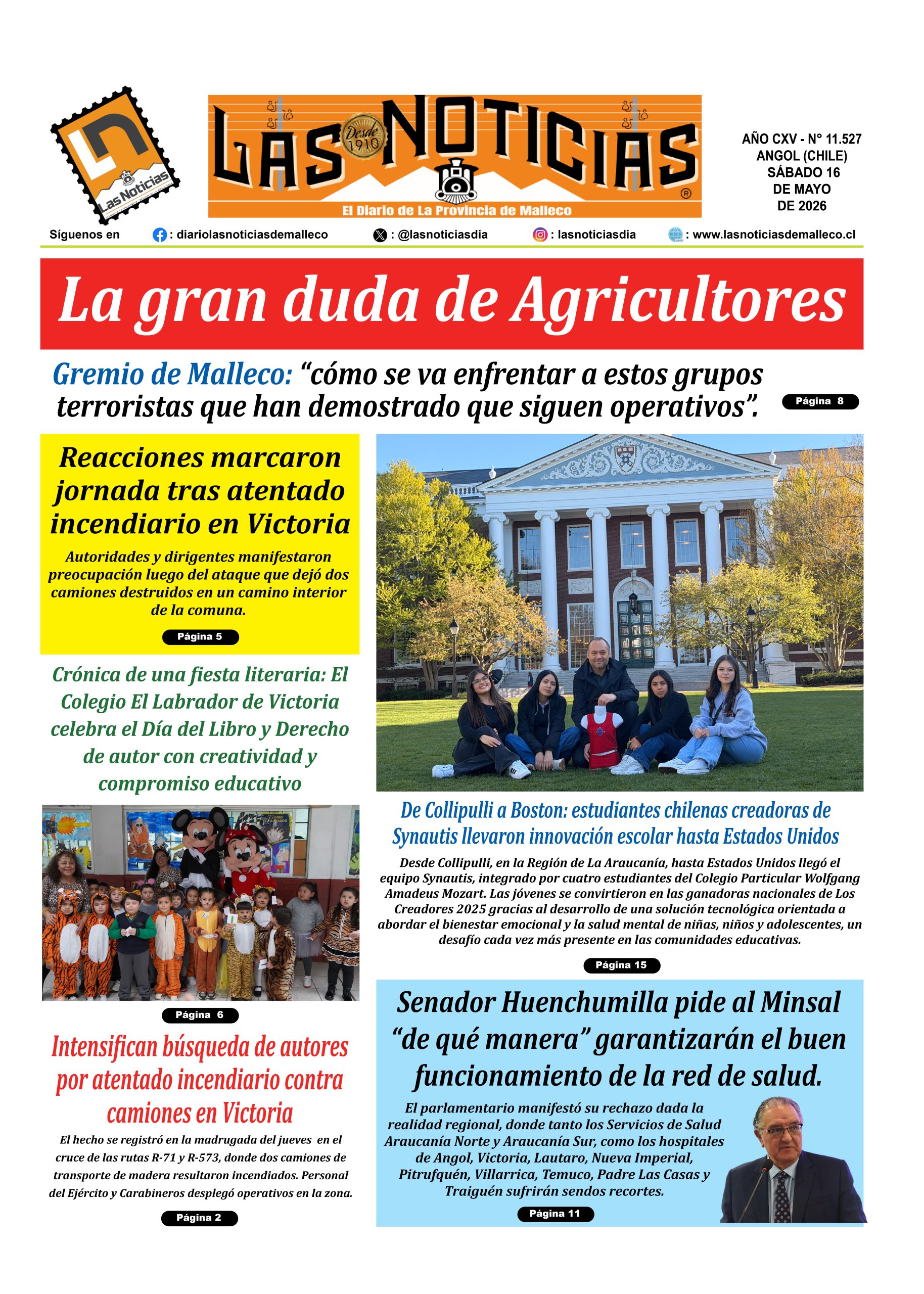 11527 Portada