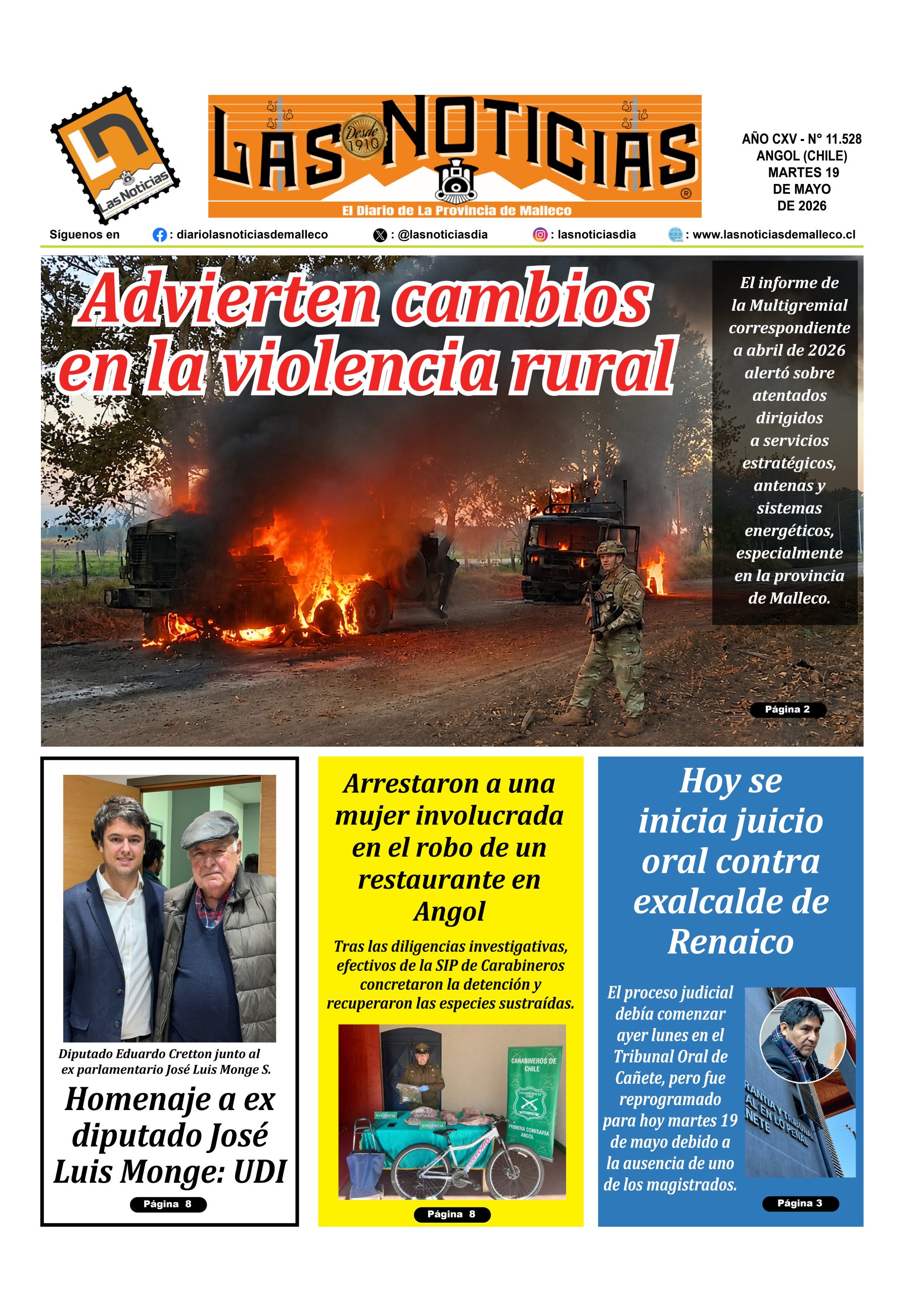 11528 Portada