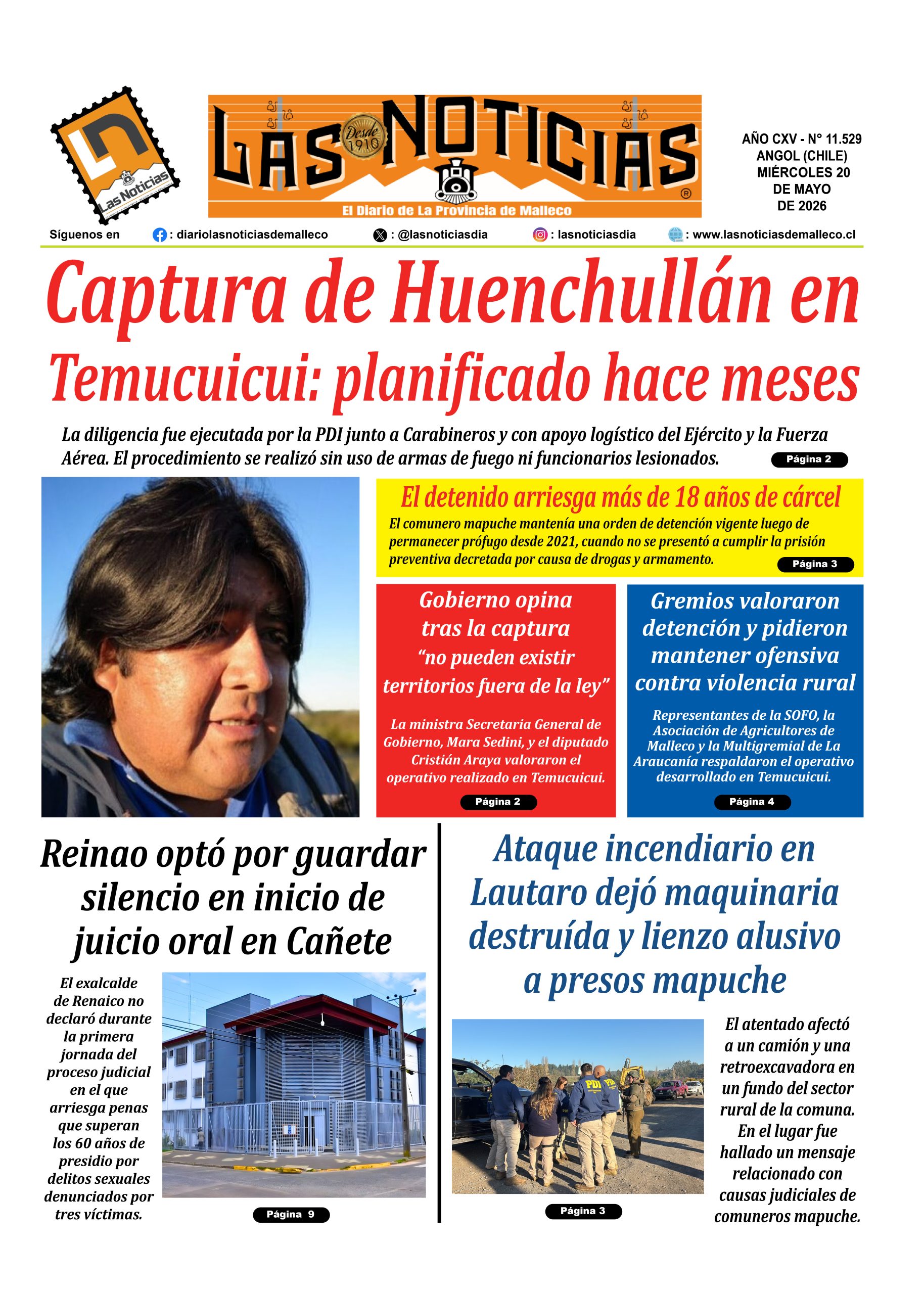11529 Portada