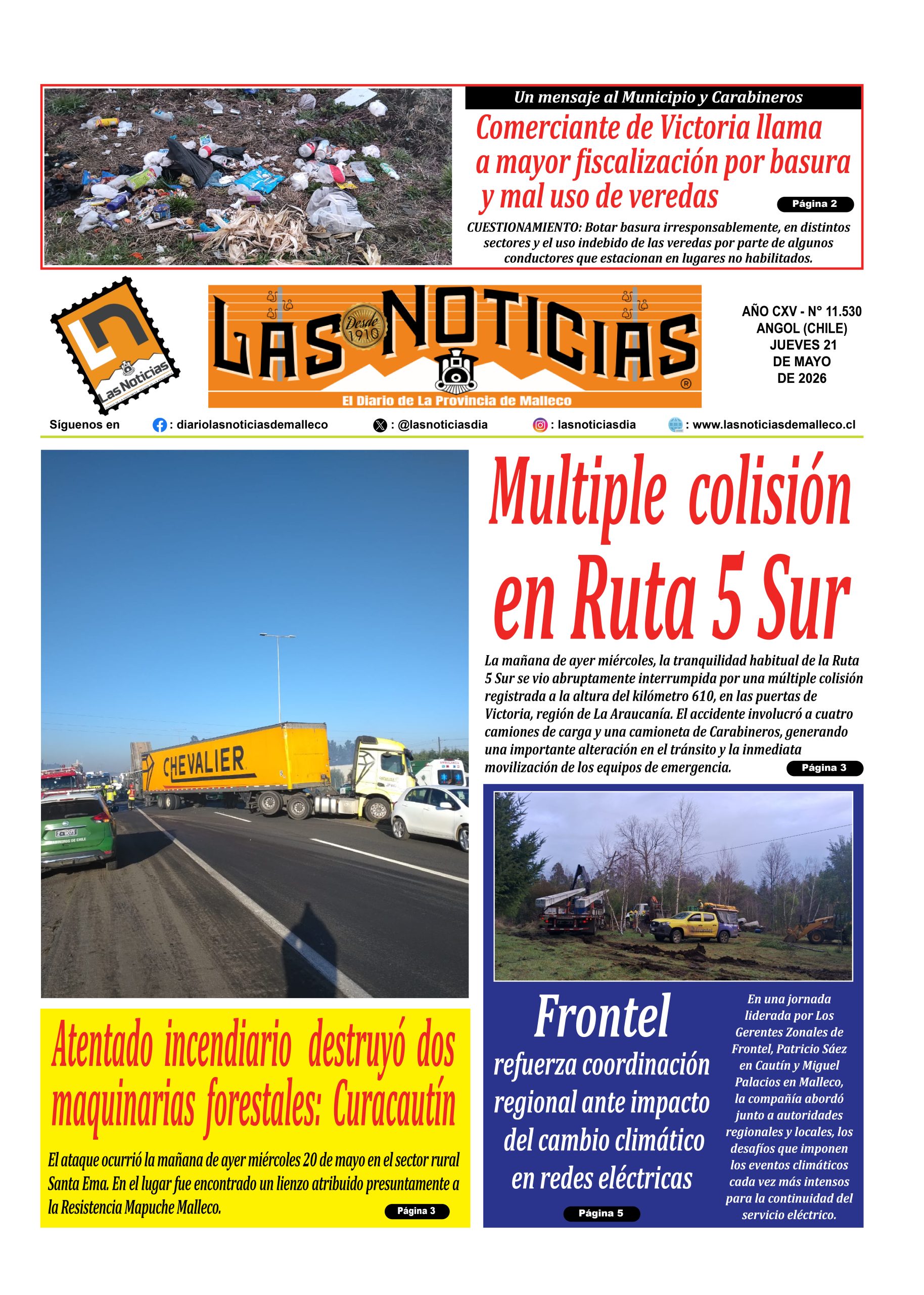 11530 Portada