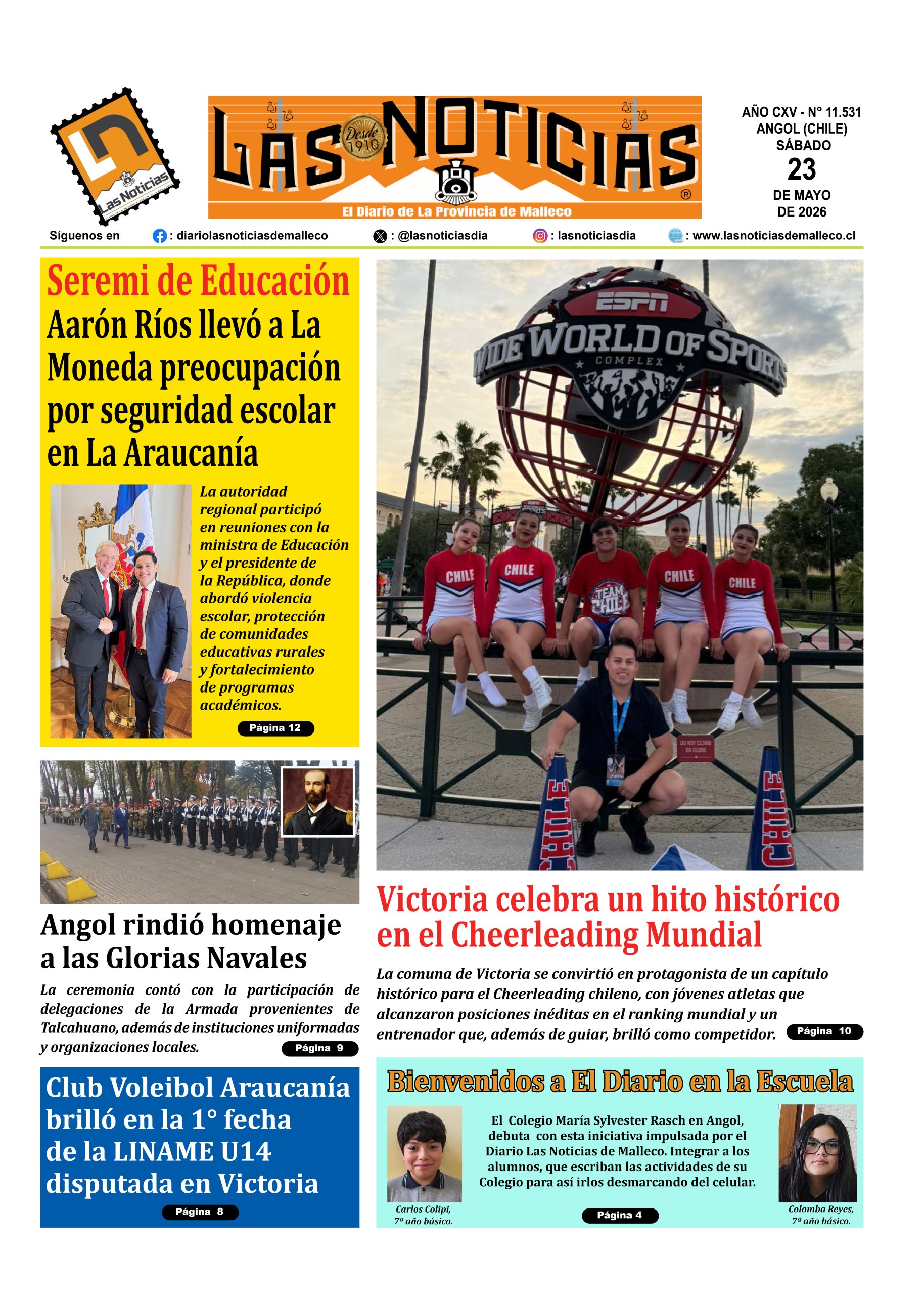 11531 Portada