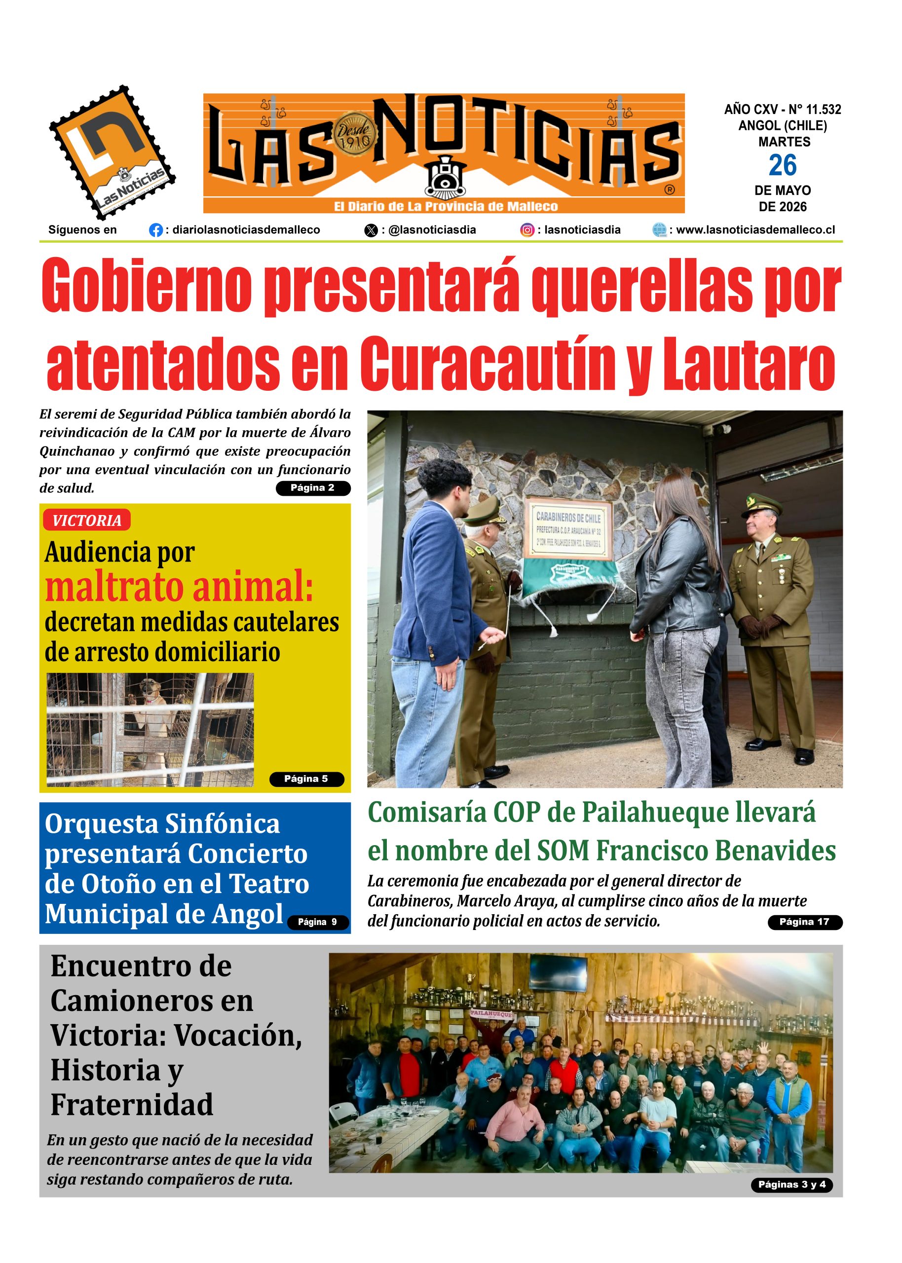 11532 Portada