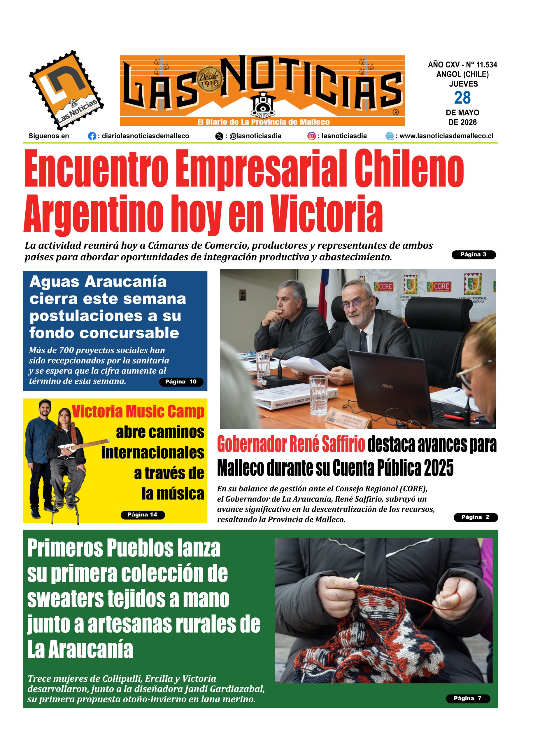 11534 Portada