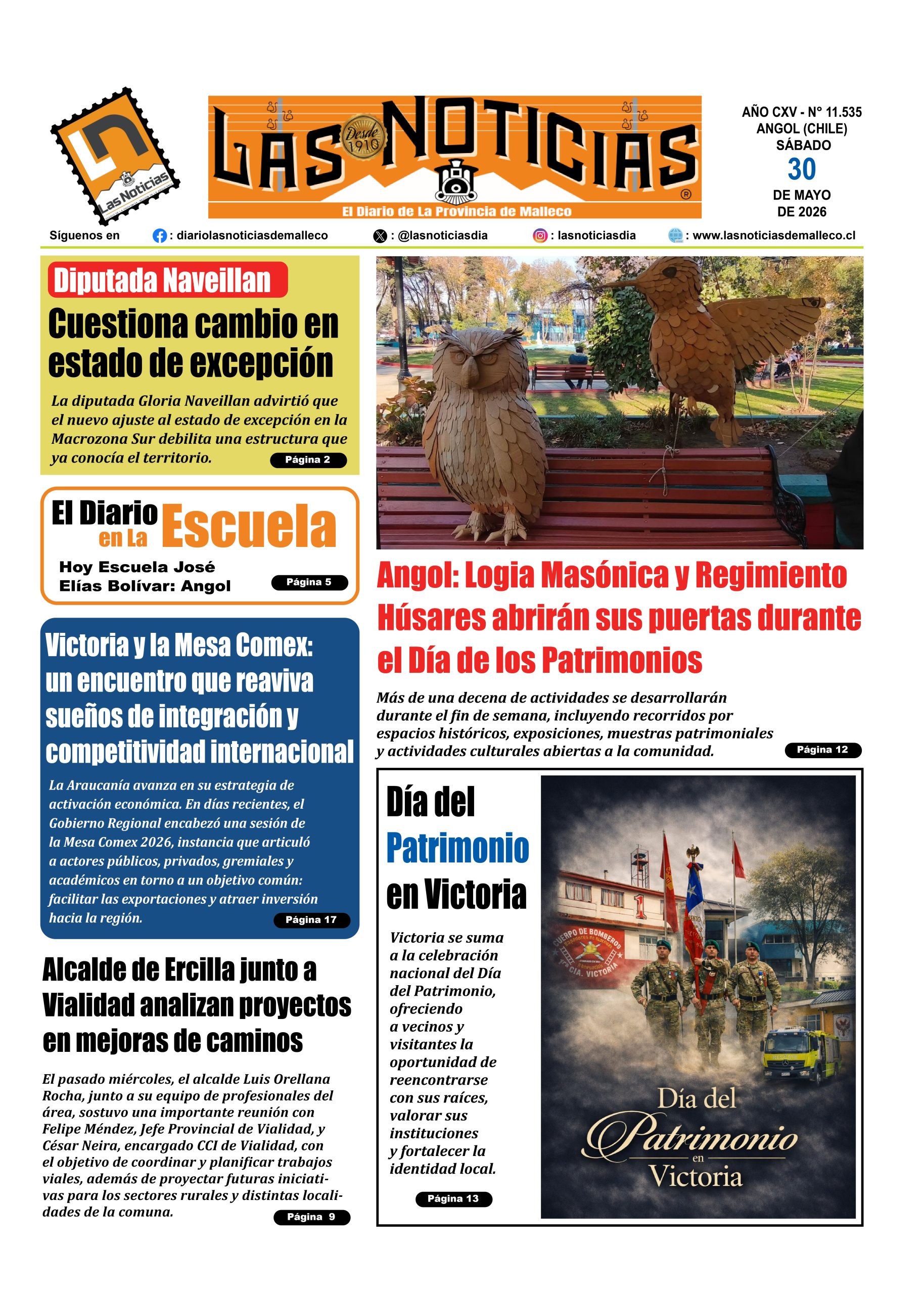 11535 Portada