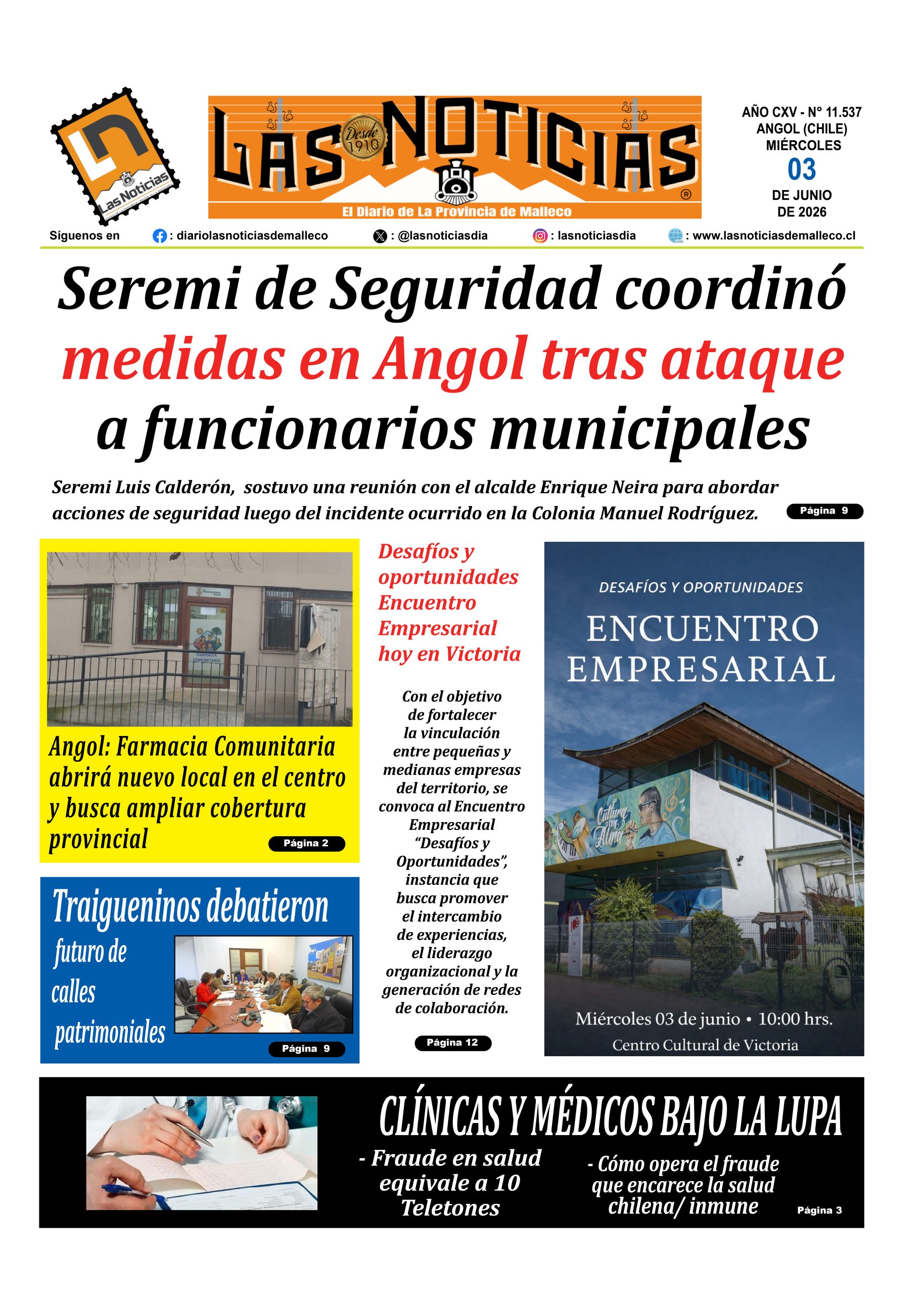 11537 Portada